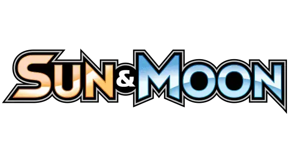 Sun & Moon Base | Sun & Moon