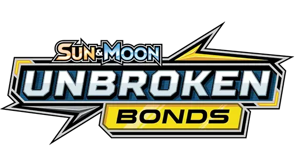 Unbroken Bonds | Sun & Moon