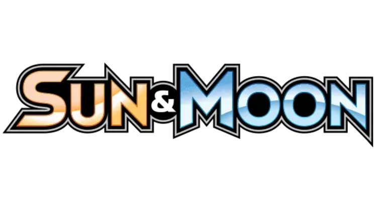 Sun & Moon Series