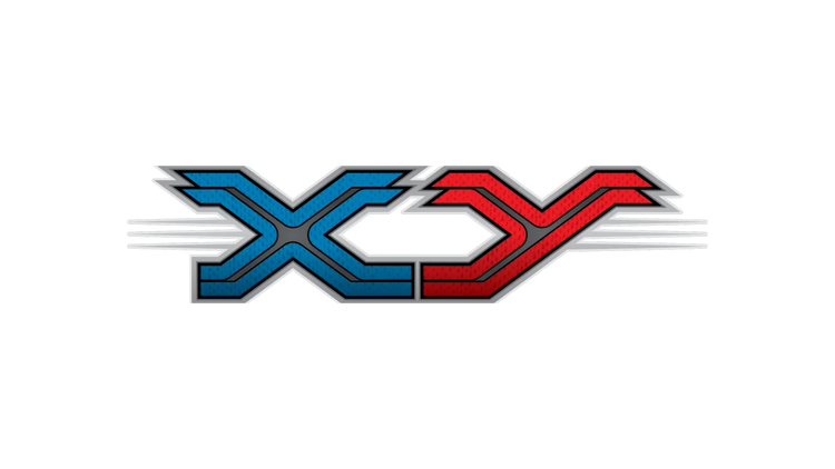 XY Series