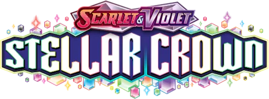 Stellar Crown
