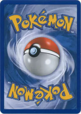 Eelektrik Reverse Holo 060, Lost Origin | Sword & Shield, , 0.00 kr, Pokesingles. Kjøp pokemon kort til lave priser hos oss.