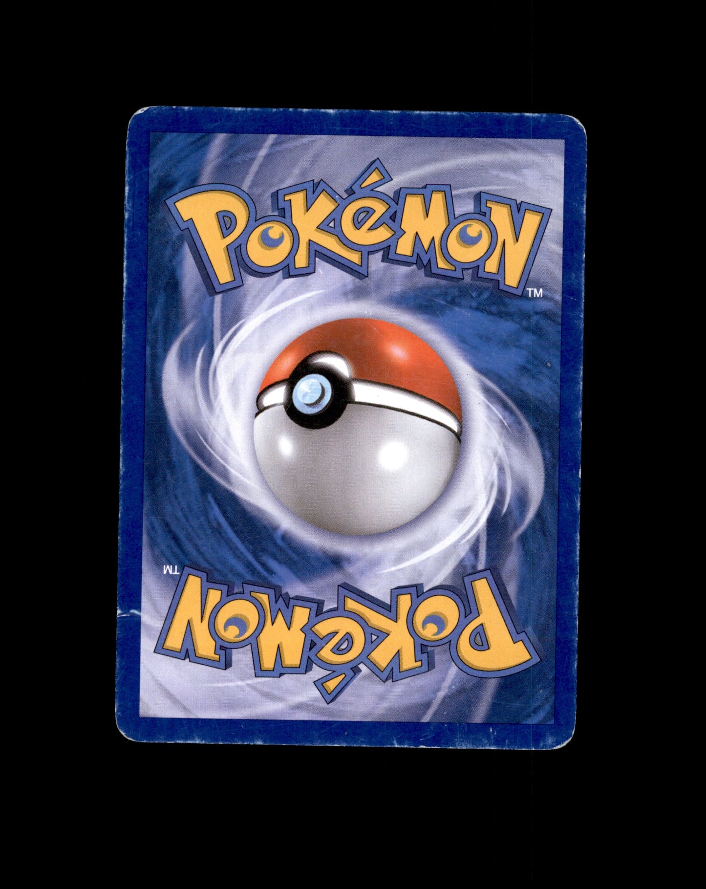 *SE BILDE FOR TILSTAND* Snubbull #71 Pokemon Call of Legends Pokesingles
