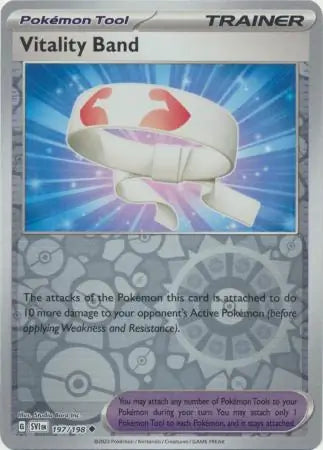 198 Youngster - Reverse Holo, Scarlet & Violet Base, trainer, 4.00 kr, Pokesingles. Kjøp pokemon kort til lave priser hos oss.