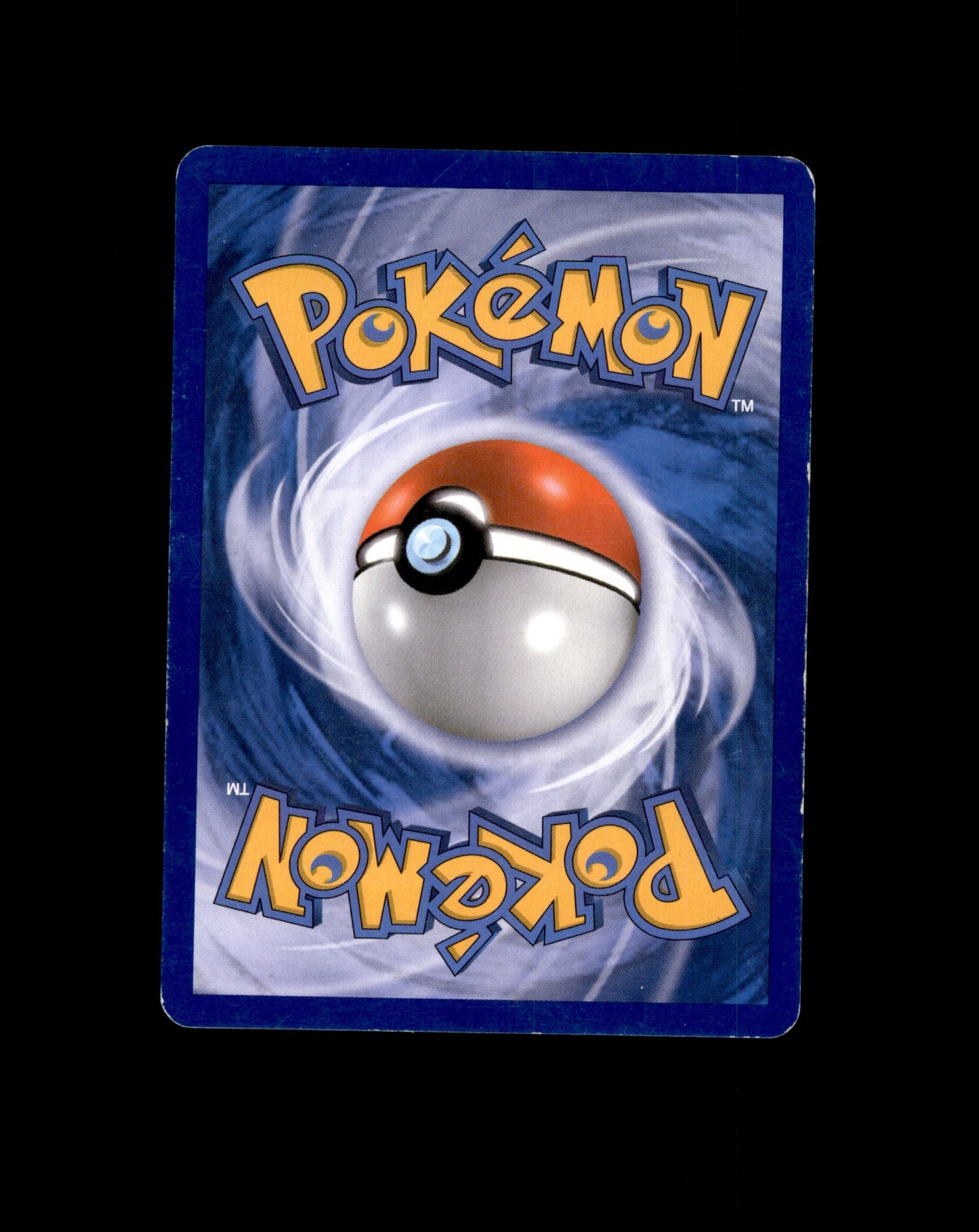 *SE BILDE FOR TILSTAND* Dunsparce #29 Pokemon Unleashed Pokesingles
