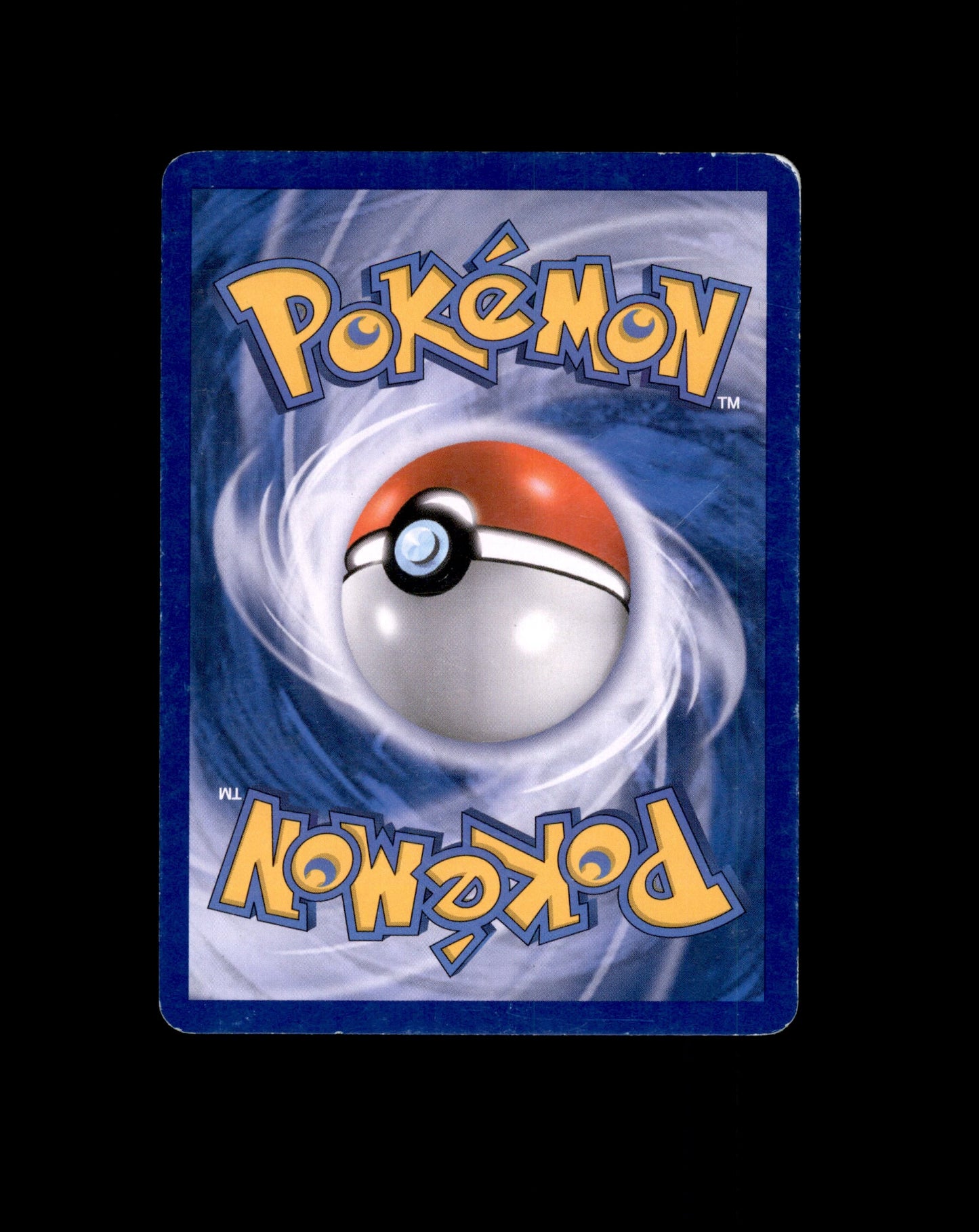 *SE BILDE FOR TILSTAND* Turtwig #67 Pokemon Unleashed Pokesingles
