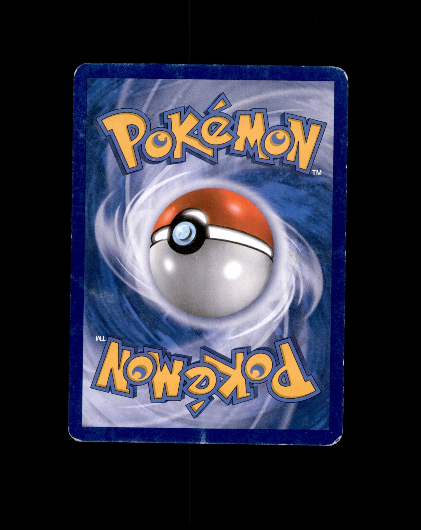 *SE BILDE FOR TILSTAND* Ponyta #46 Pokemon Arceus Pokesingles