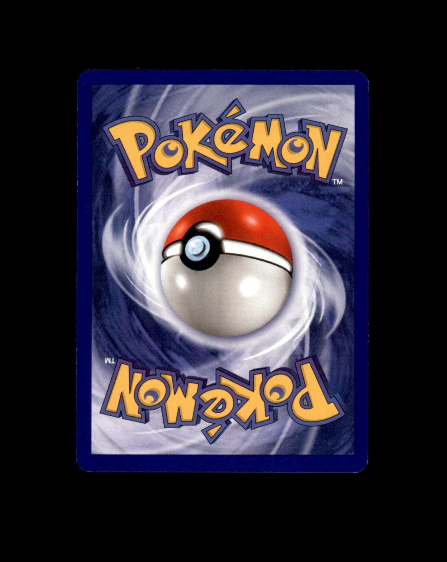 *SE BILDE FOR TILSTAND* Pokedex #115 Pokemon Base Set 2 Pokesingles