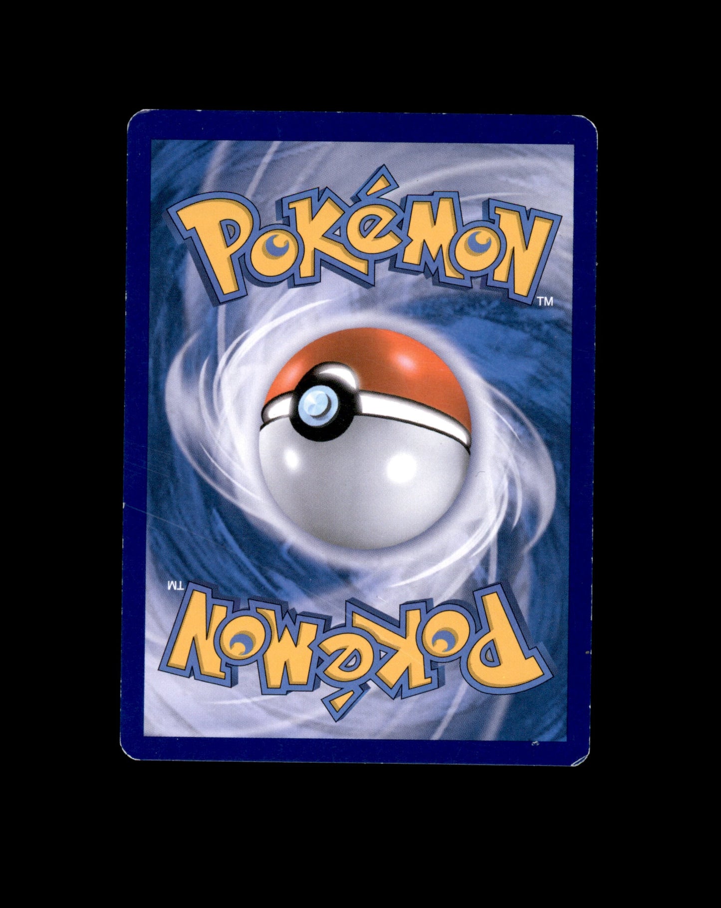 *SE BILDE FOR TILSTAND* Full Art Toxicroak EX 102 - Flashfire Pokesingles