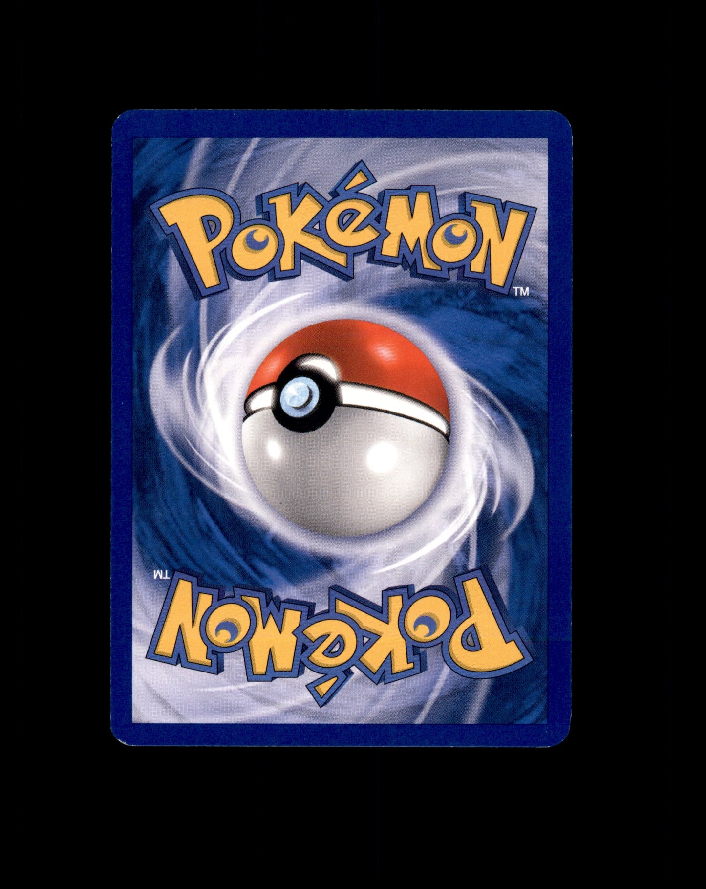 *SE BILDE FOR TILSTAND* Ponyta #60 Pokemon Base Set Pokesingles