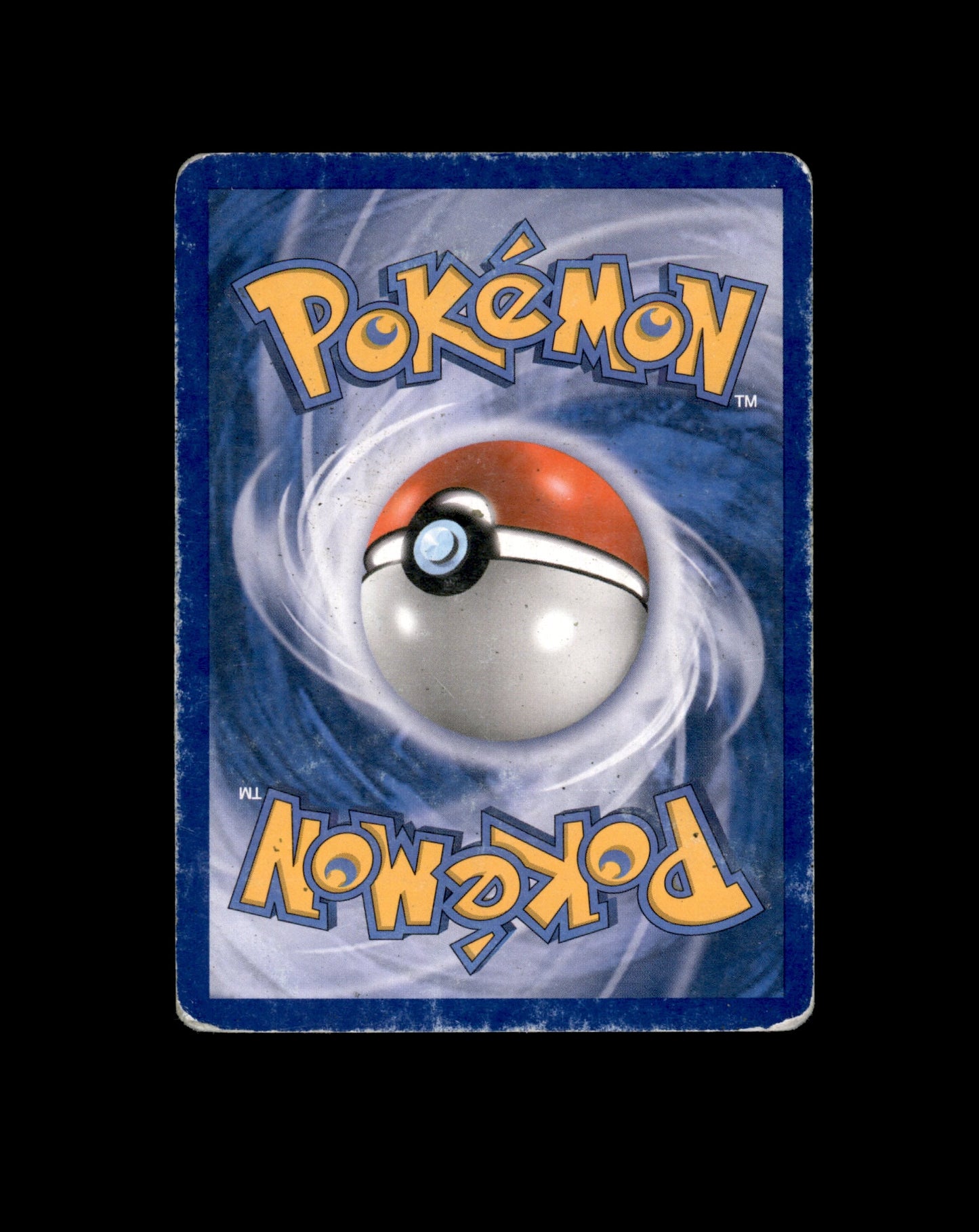 *SE BILDE FOR TILSTAND* Rhyperior #32 Pokemon Rising Rivals Pokesingles