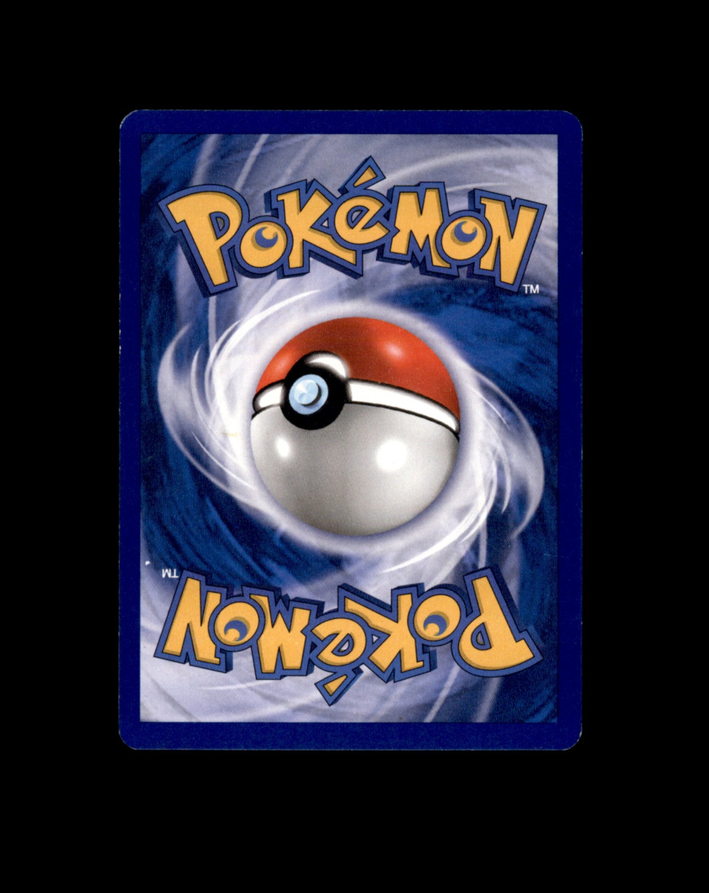 *SE BILDE FOR TILSTAND* Rattata #89 Pokemon Base Set 2 Pokesingles