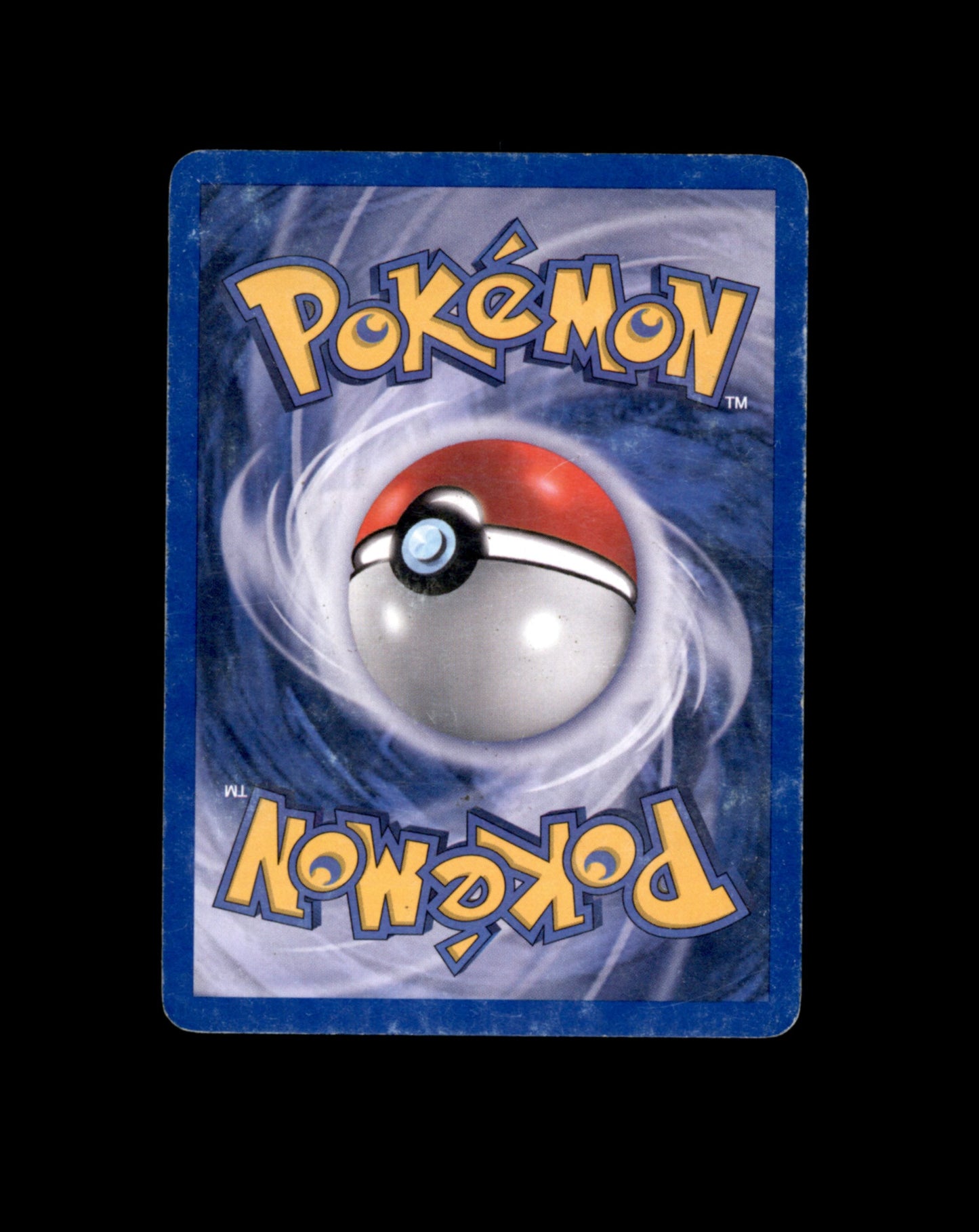*SE BILDE FOR TILSTAND* Sandshrew #91 Pokemon Base Set 2 Pokesingles