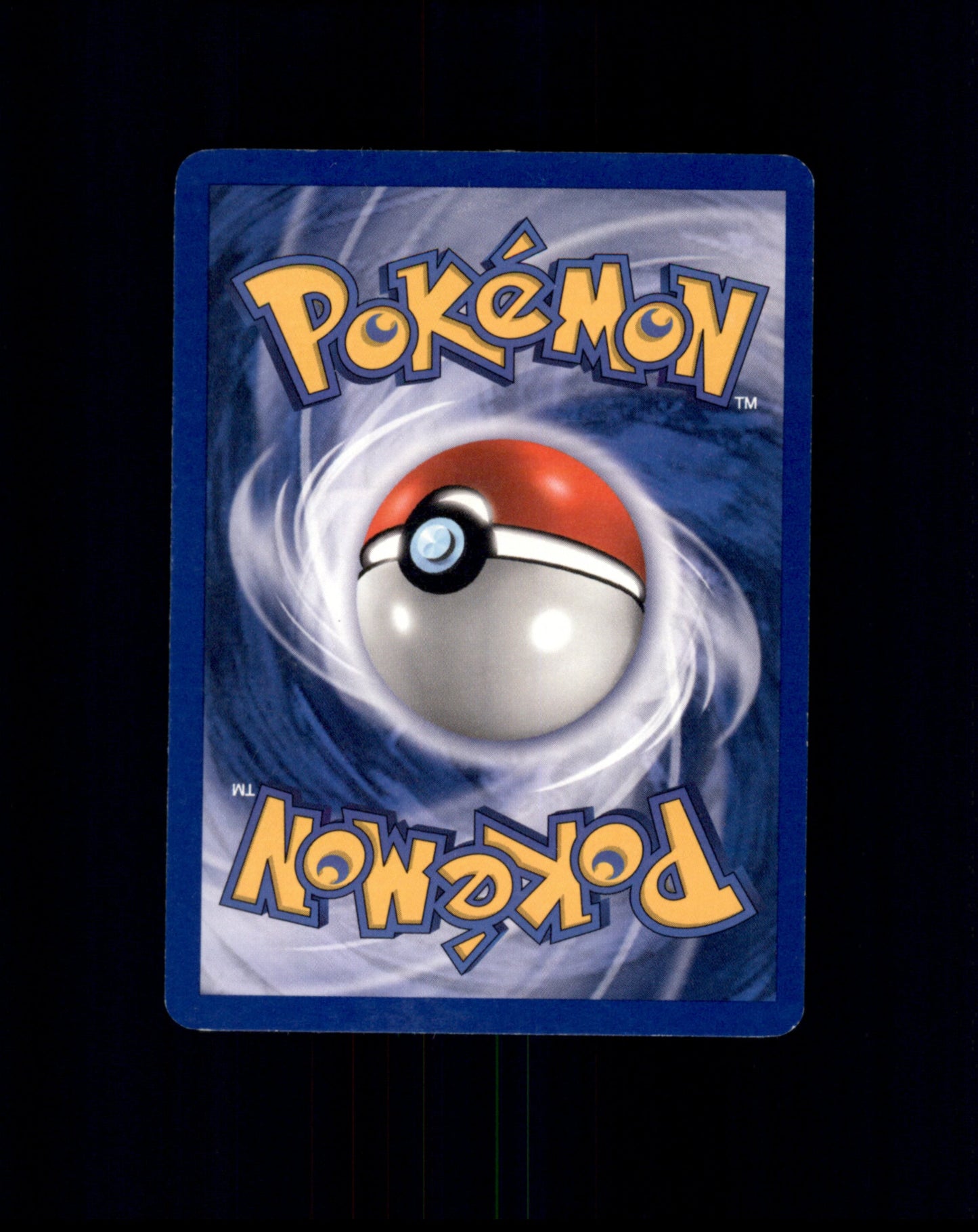 *SE BILDE FOR TILSTAND* Magnemite #53 Pokemon Base Set Pokesingles