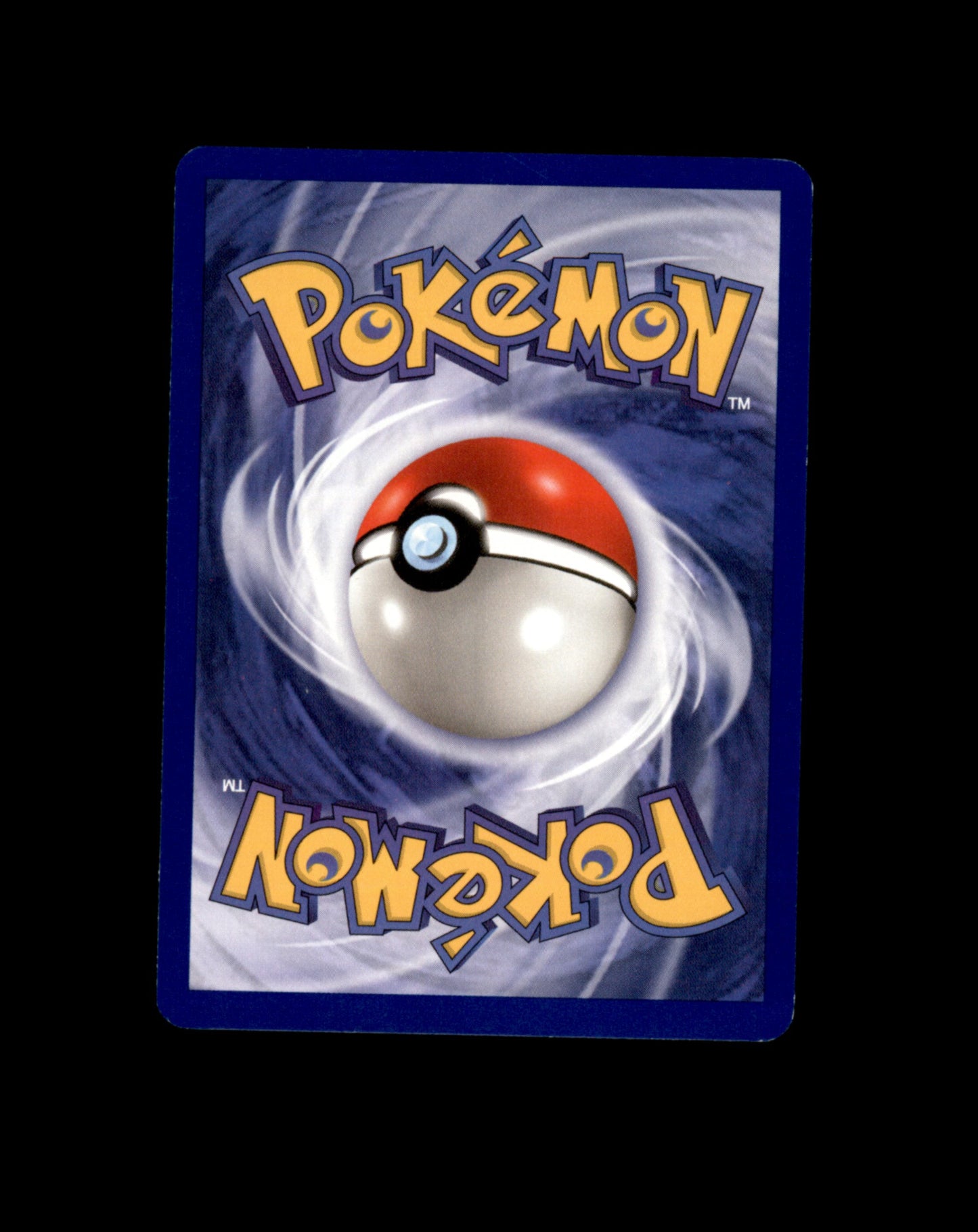 *SE BILDE FOR TILSTAND* Bill #118 Pokemon Base Set 2 Pokesingles
