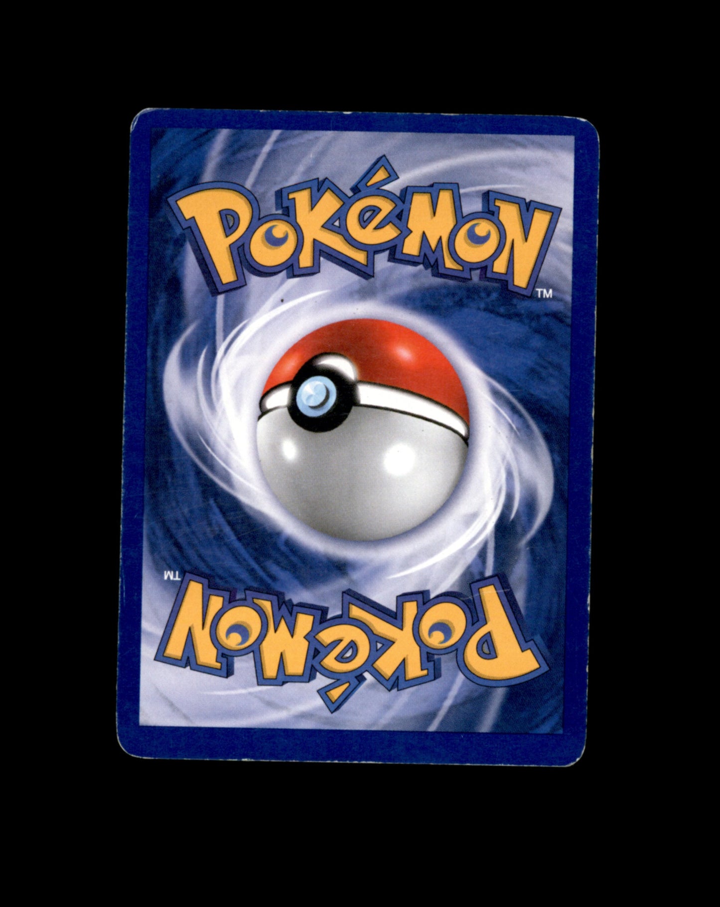 *SE BILDE FOR TILSTAND* Imposter Professor Oak #102 Pokemon Base Set 2 Pokesingles