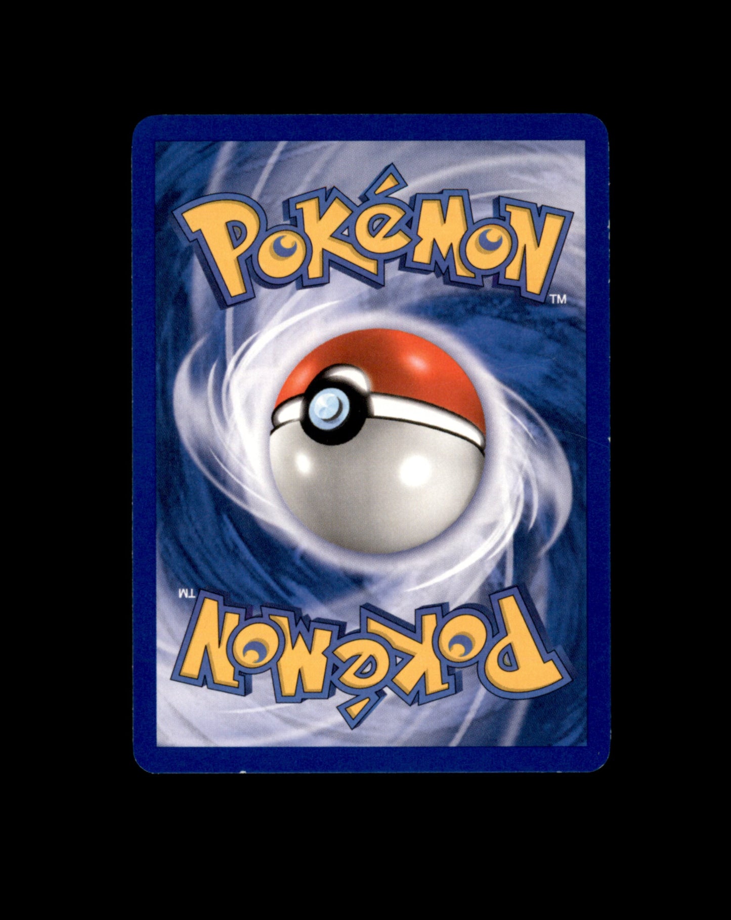 *SE BILDE FOR TILSTAND* Professor Oak #116 Pokemon Base Set 2 Pokesingles