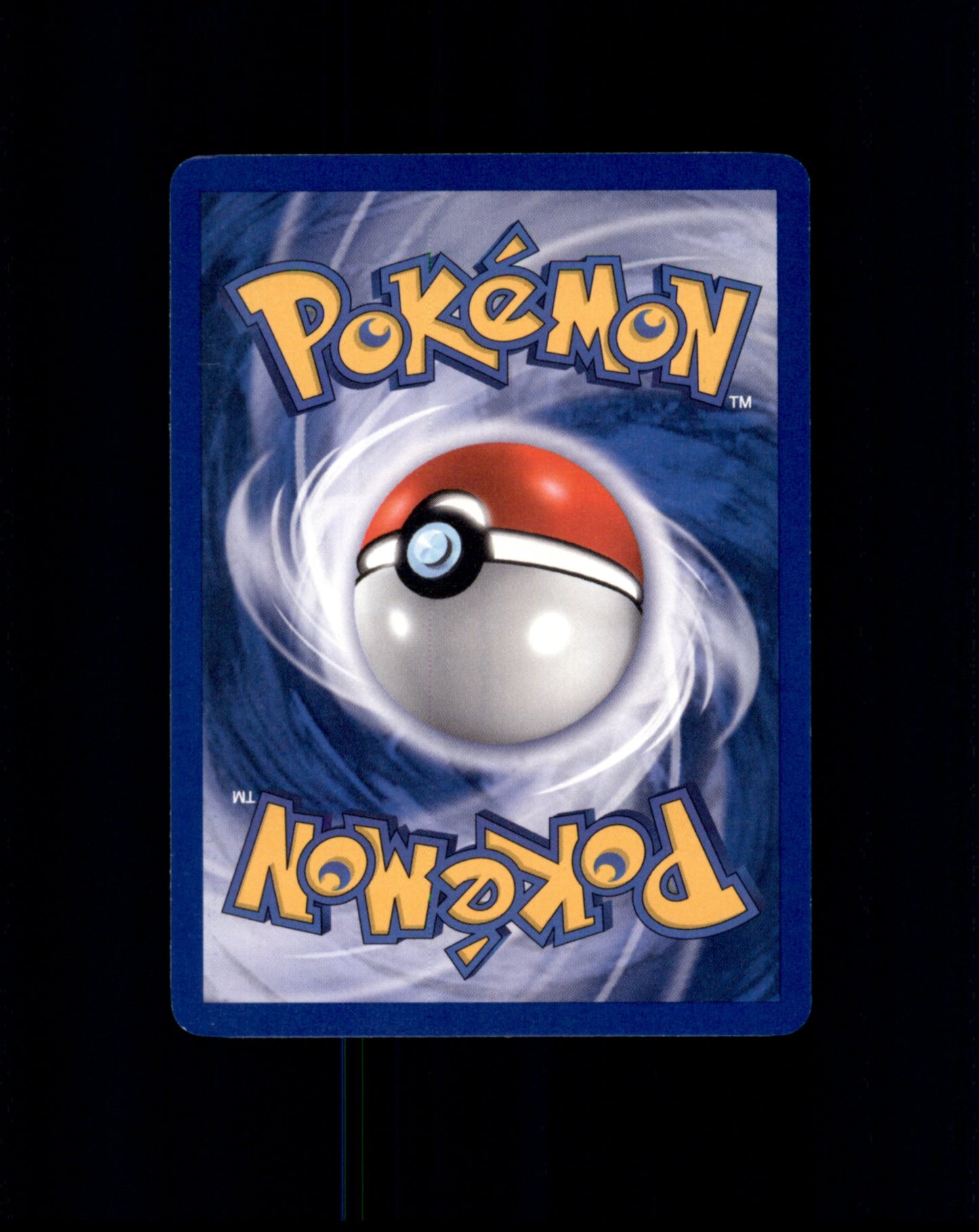 *SE BILDE FOR TILSTAND* Weedle #69 Pokemon Base Set Pokesingles