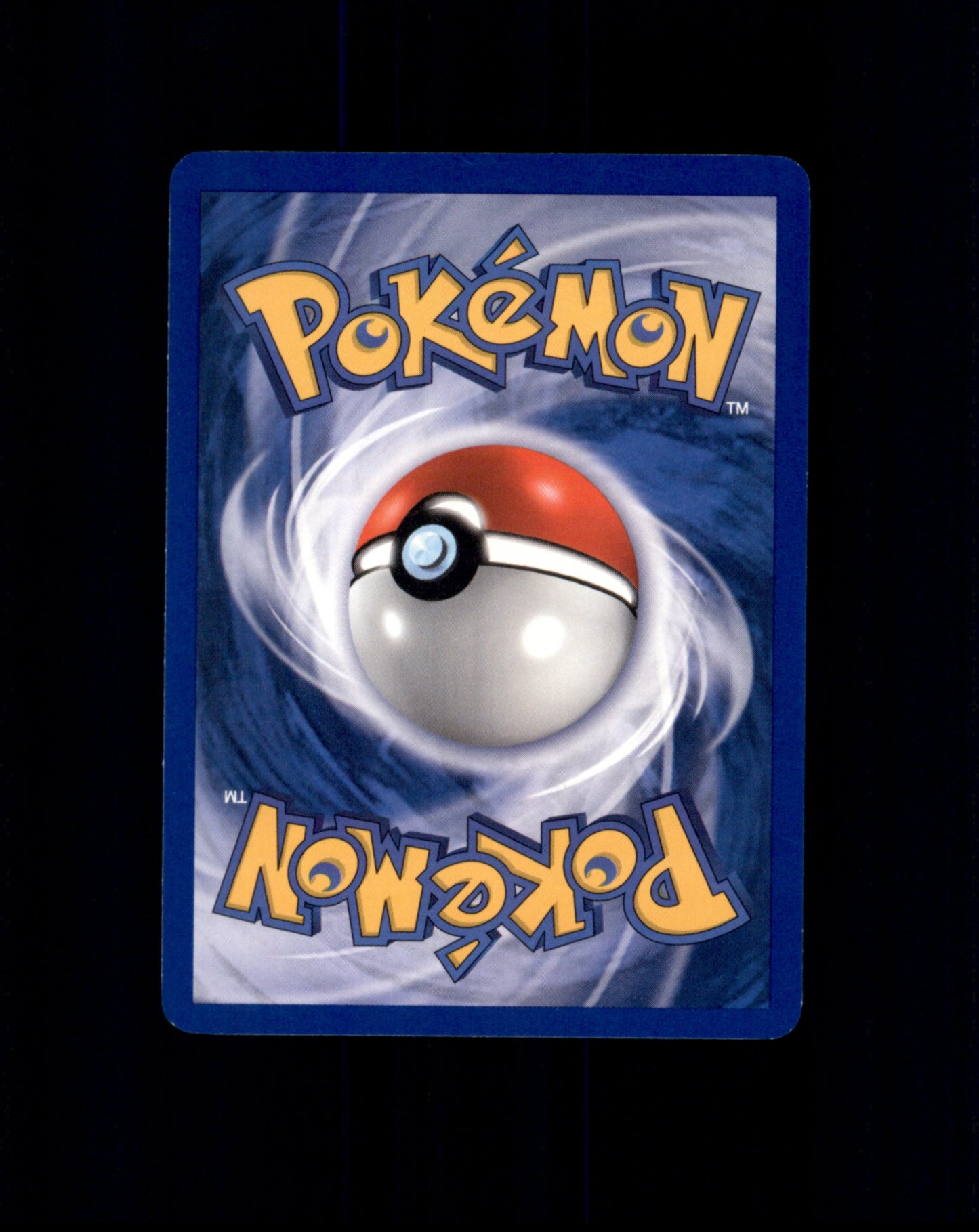 *SE BILDE FOR TILSTAND* Tangela #66 Pokemon Base Set Pokesingles