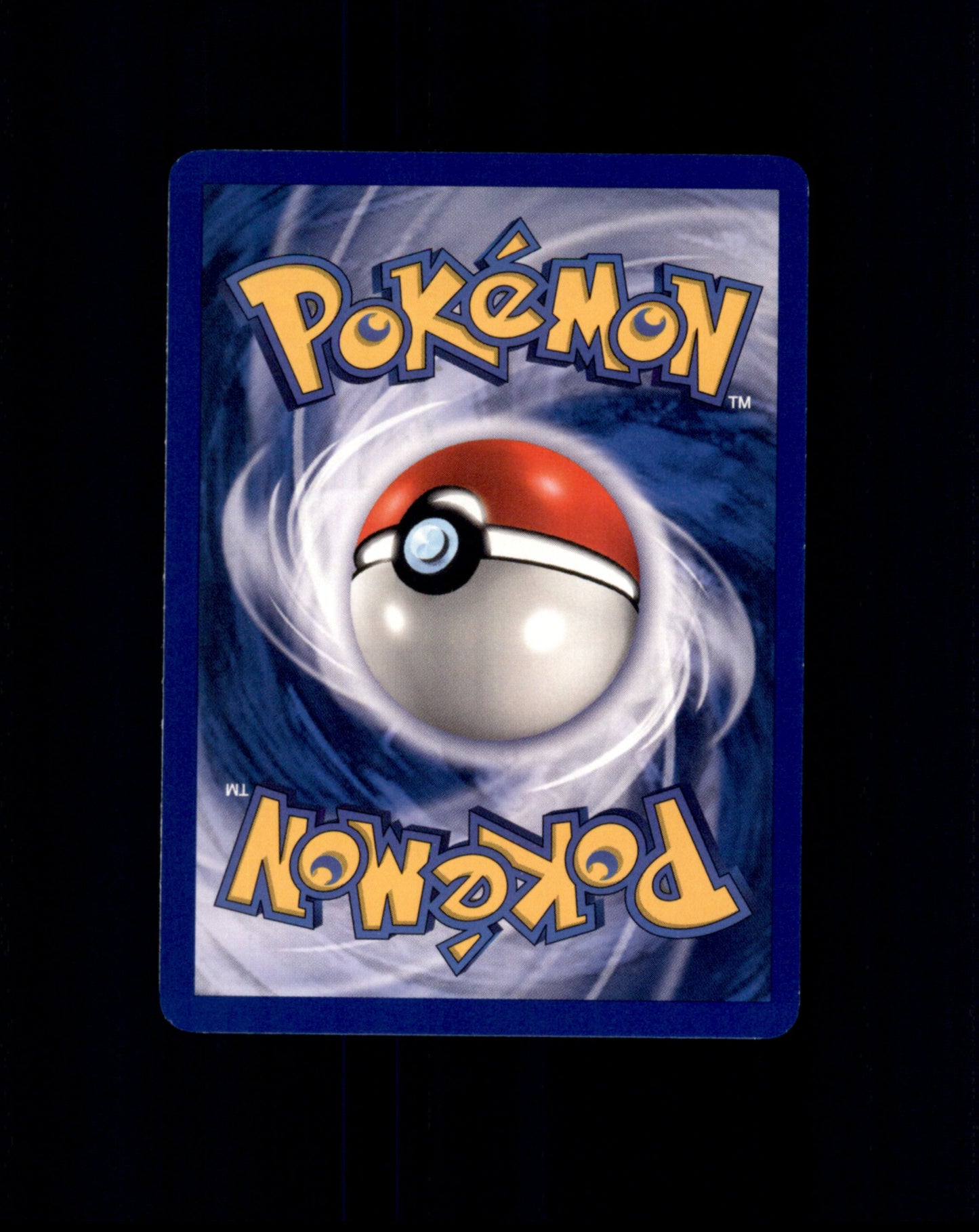 *SE BILDE FOR TILSTAND* Super Potion #90 Pokemon Base Set Pokesingles