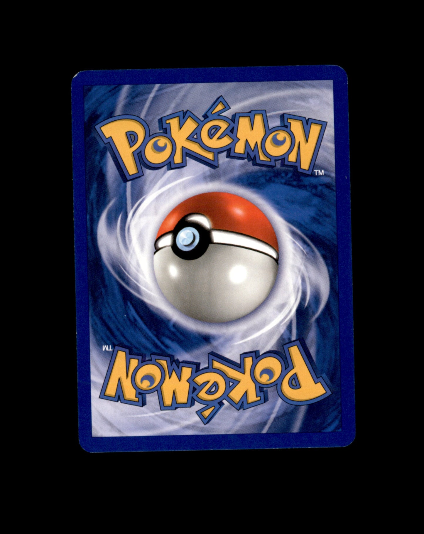 *SE BILDE FOR TILSTAND* Meowth #80 Pokemon Base Set 2 Pokesingles
