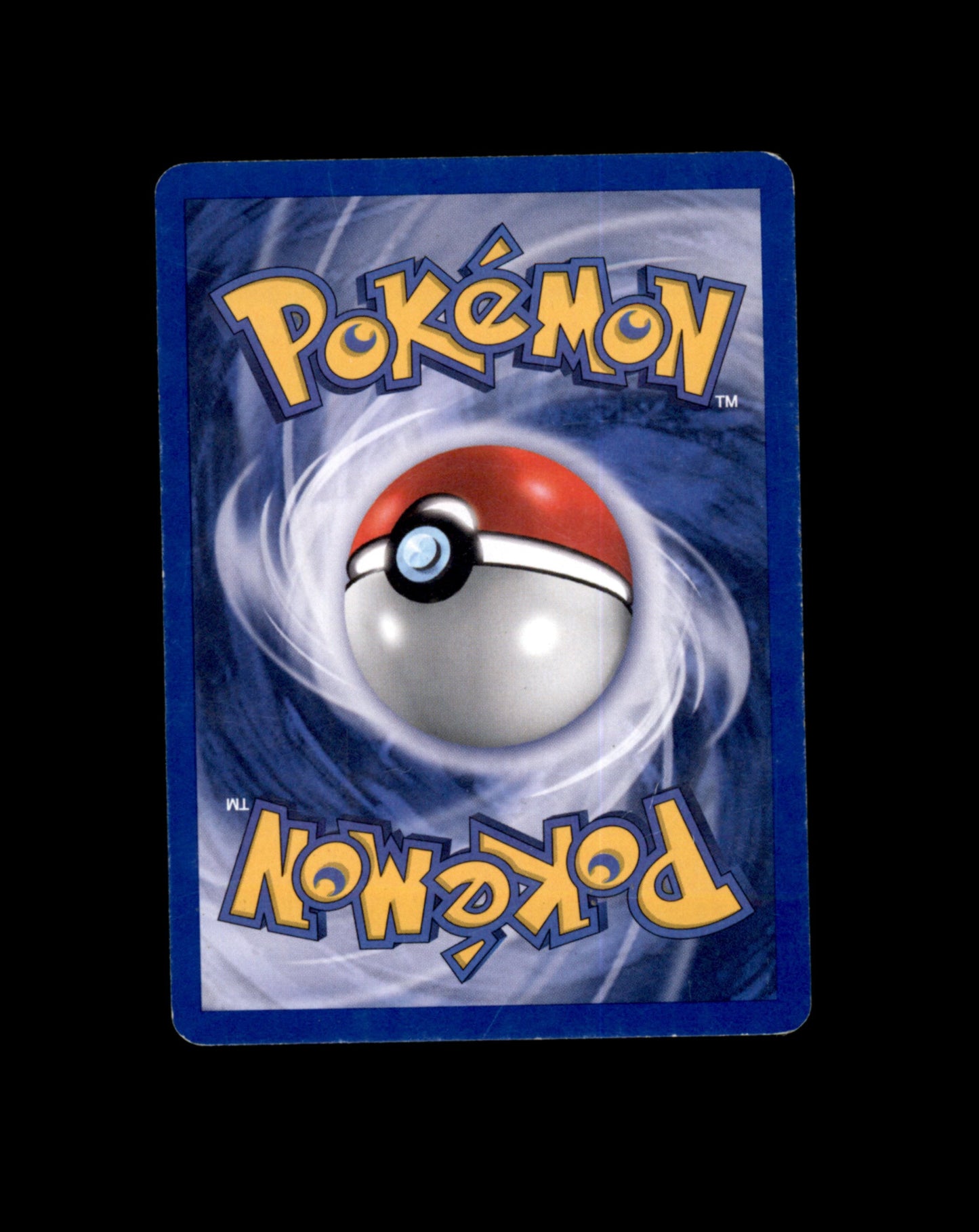 *SE BILDE FOR TILSTAND* Wartortle #63 Pokemon Base Set 2 Pokesingles