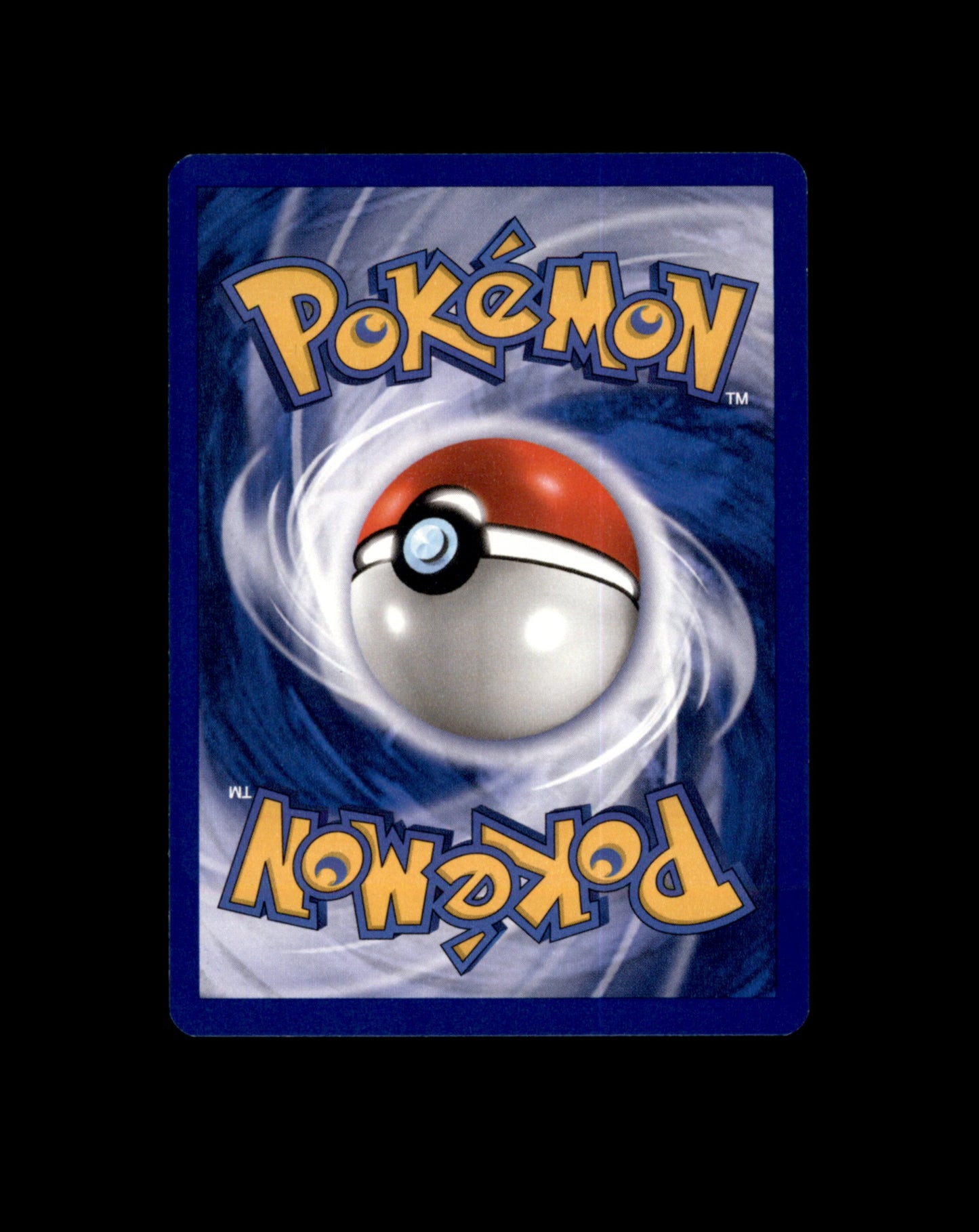 *SE BILDE FOR TILSTAND* Bellsprout #66 Pokemon Base Set 2 Pokesingles