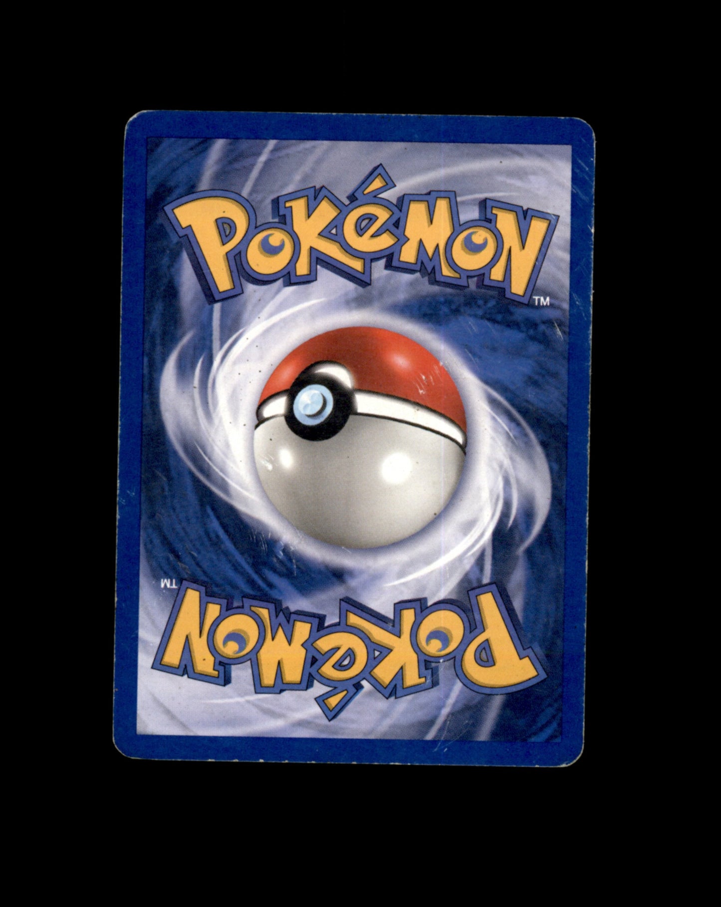 *SE BILDE FOR TILSTAND* Nidorina #53 Pokemon Base Set 2 Pokesingles