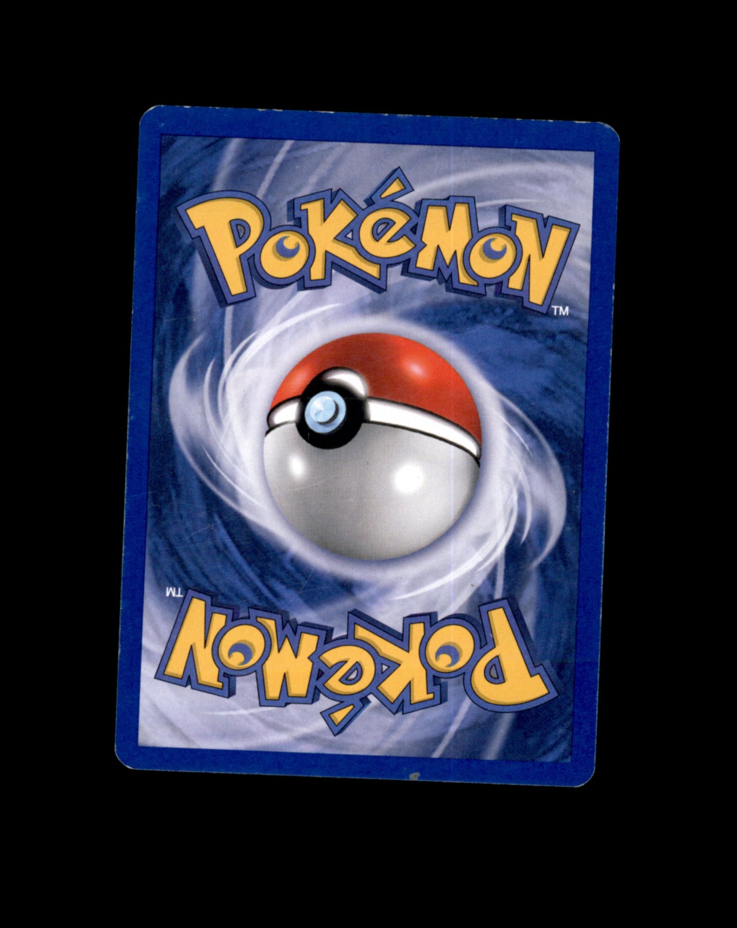 *SE BILDE FOR TILSTAND* Jynx #45 Pokemon Base Set 2 Pokesingles