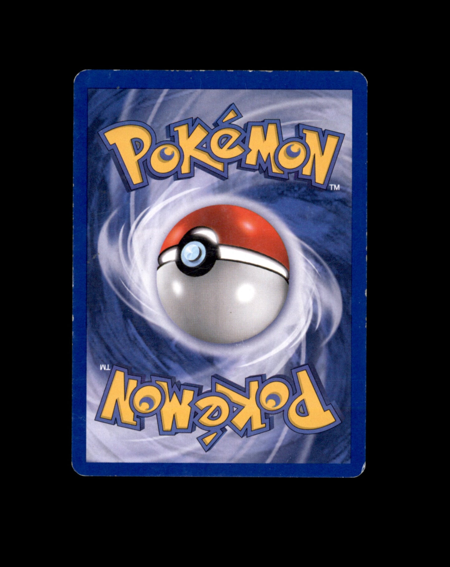 *SE BILDE FOR TILSTAND* Potion #122 Pokemon Base Set 2 Pokesingles