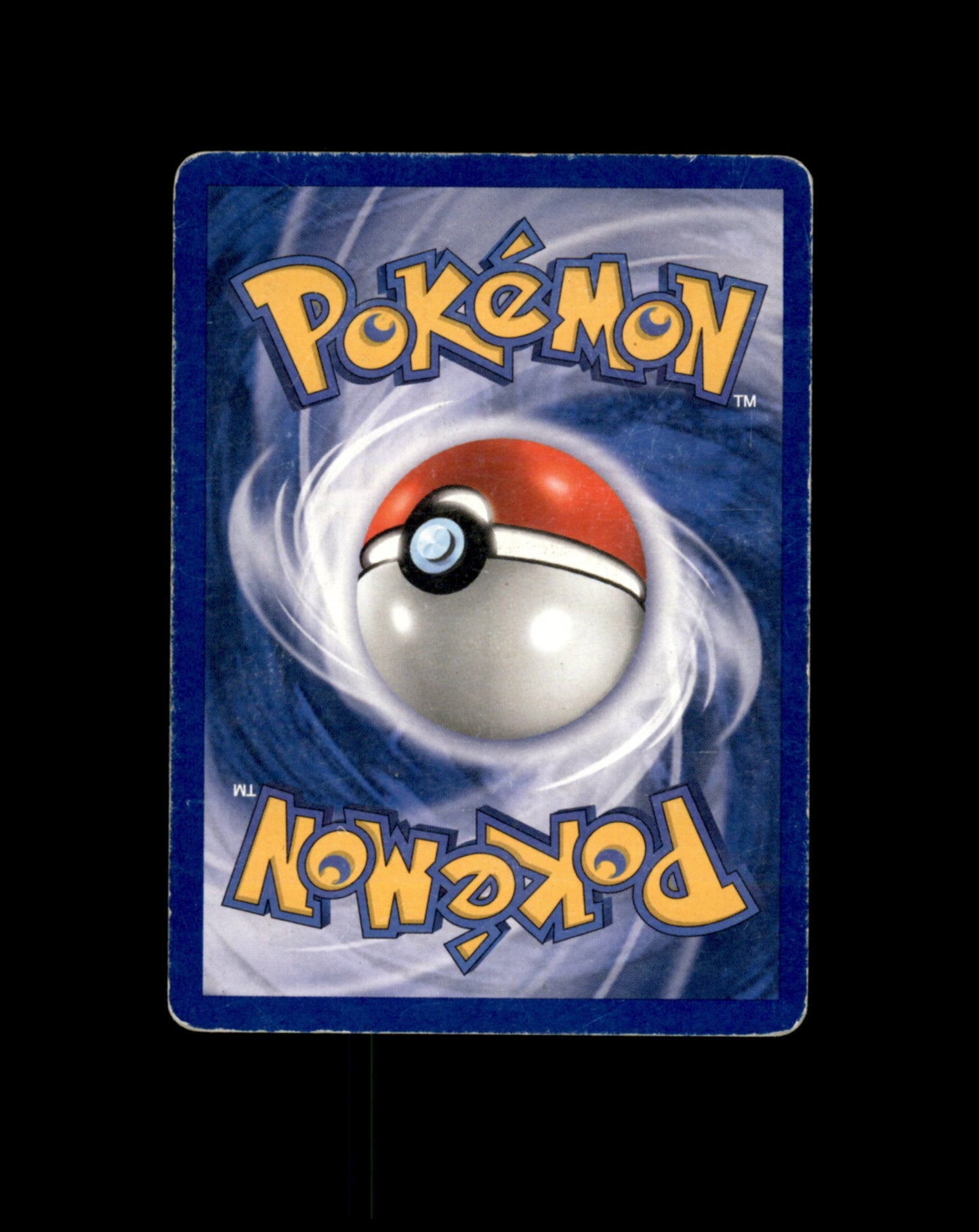 Rhyhorn #61 Pokemon Jungle Pokesingles