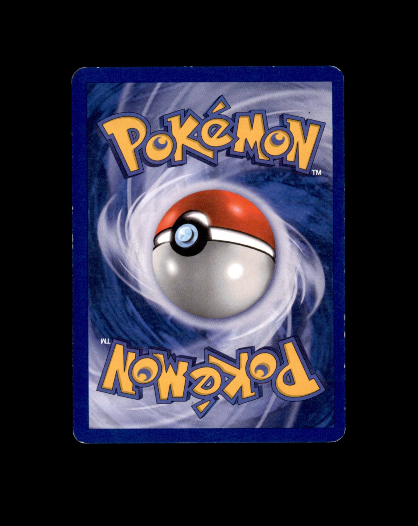 Rattata #61 Pokemon Base Set Pokesingles