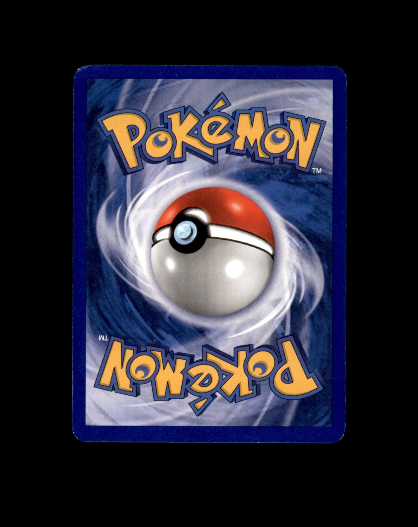 Bill #91 Pokemon Base Set Pokesingles
