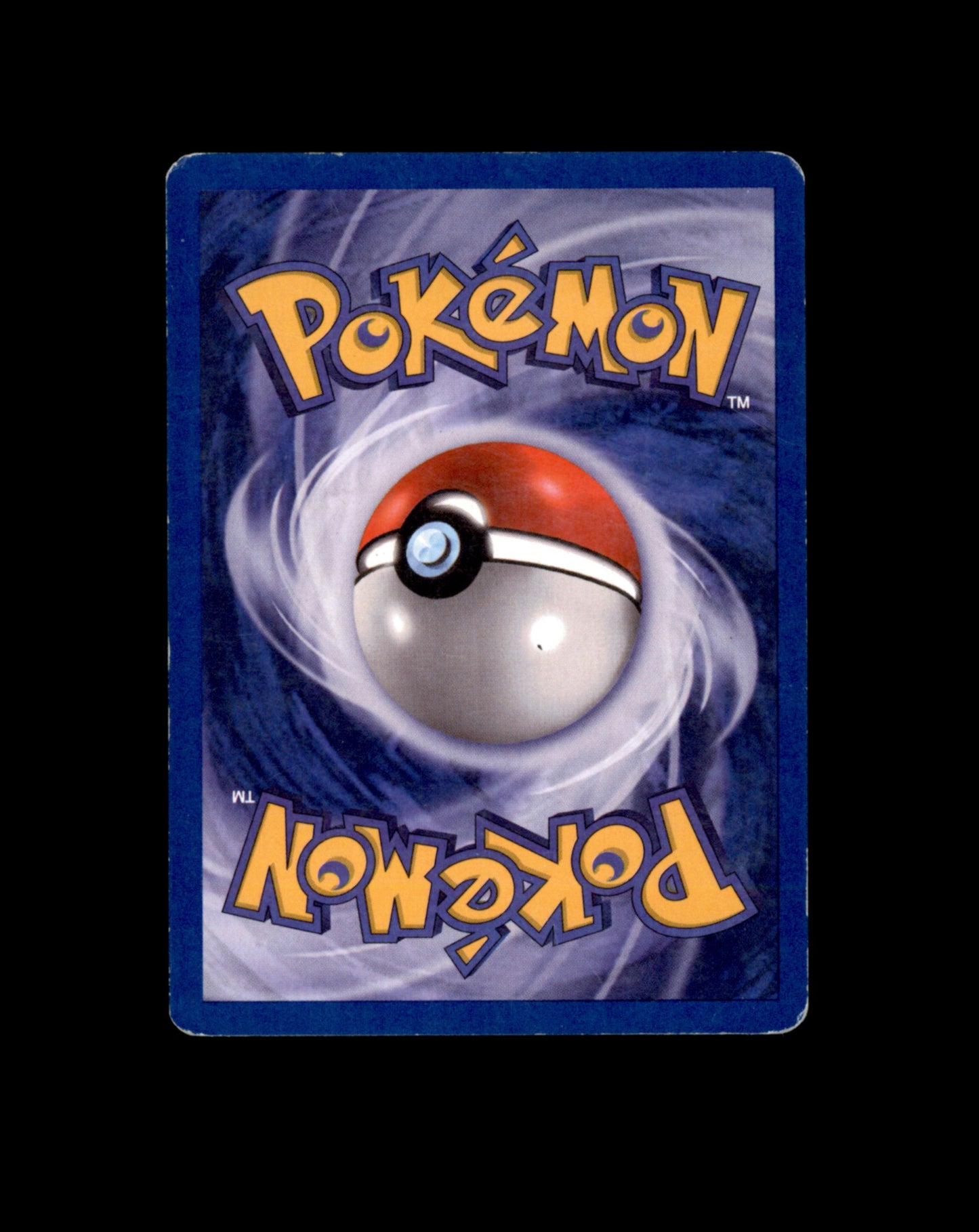 Super Potion #90 Pokemon Base Set Pokesingles