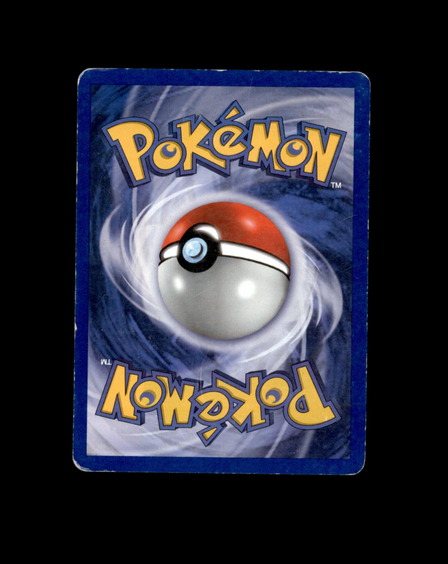 *SE BILDE FOR TILSTAND* Paras 59 Jungle Pokesingles