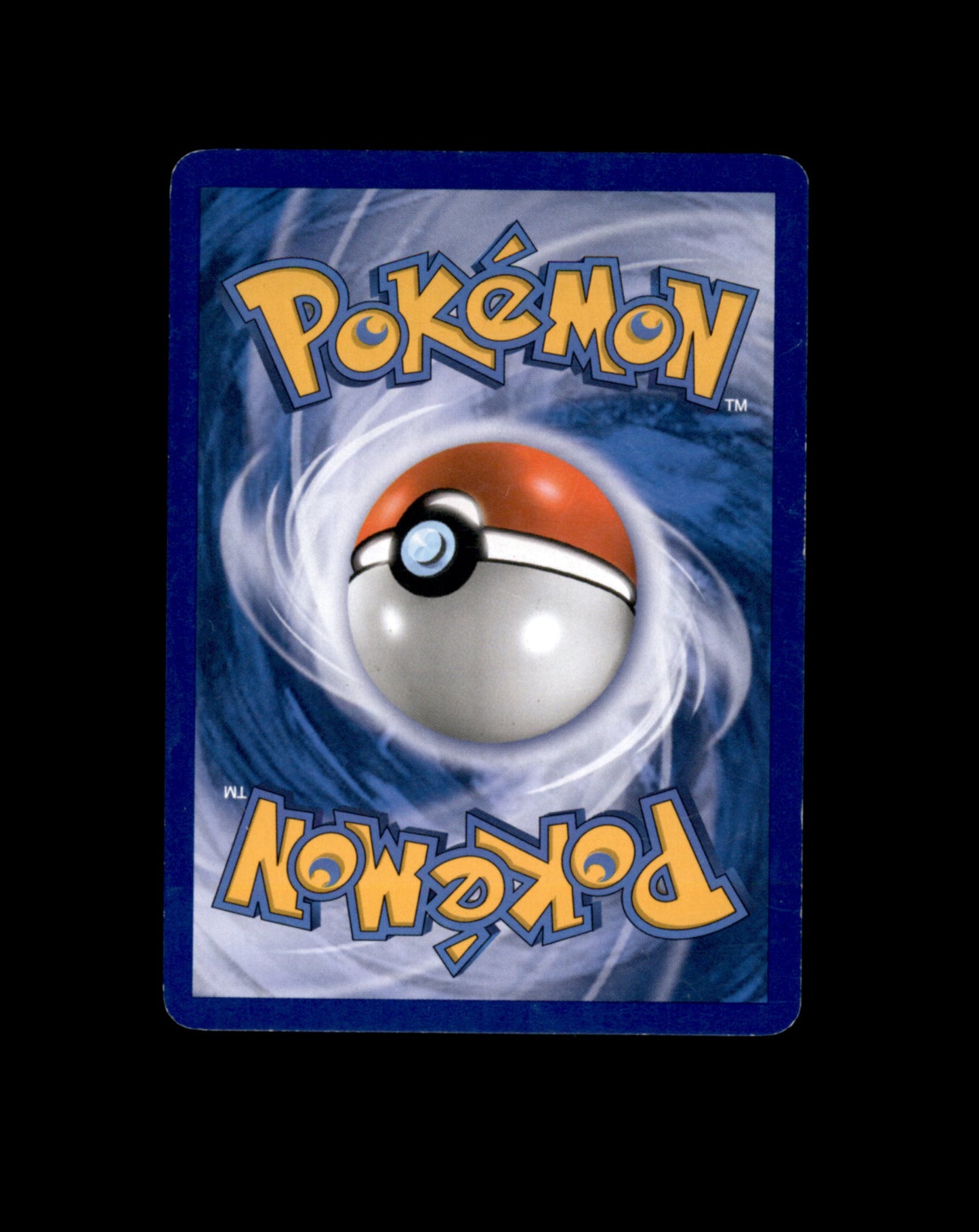 *SE BILDE FOR TILSTAND* Pikachu 70 Majestic Dawn Pokesingles