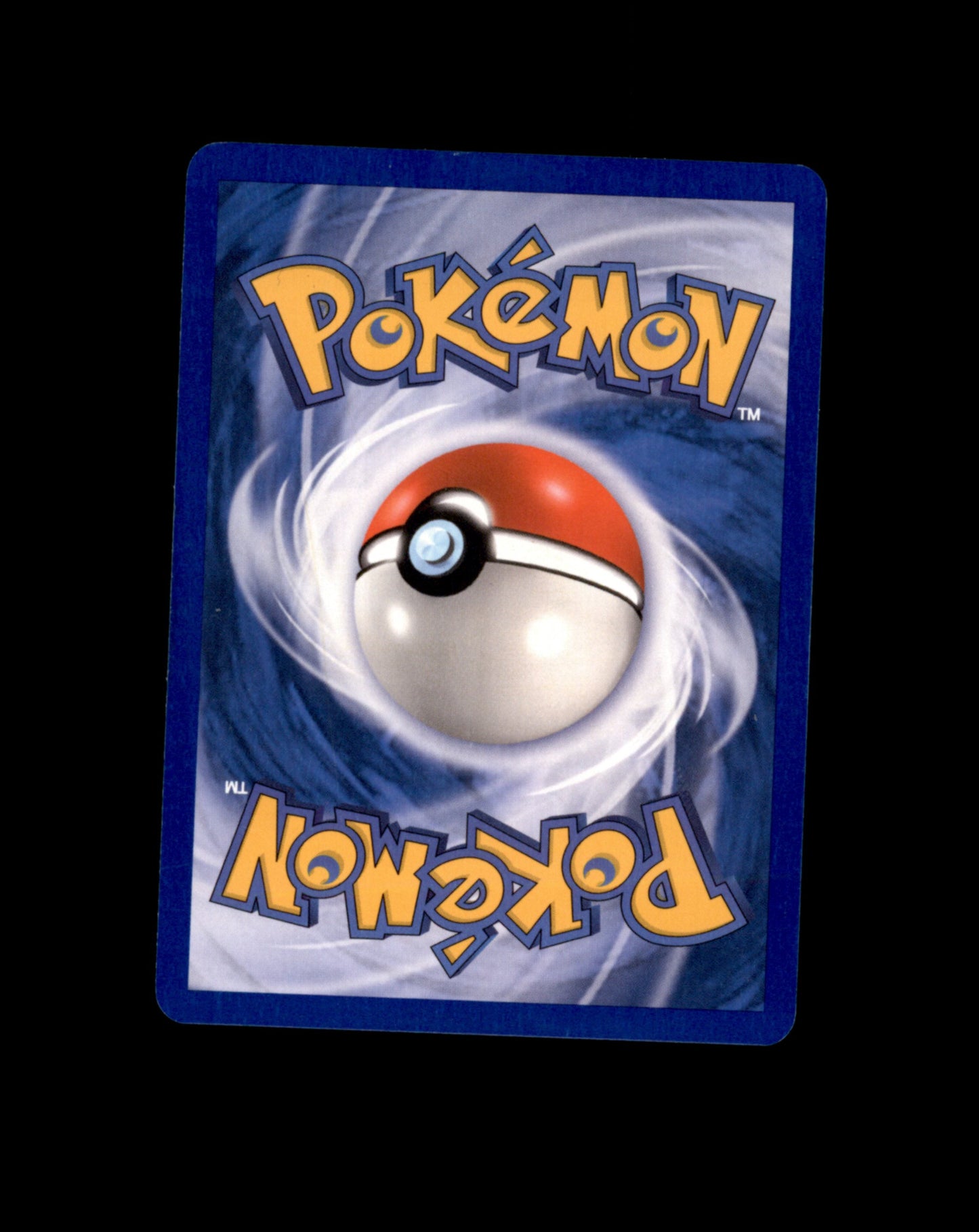 *SE BILDE FOR TILSTAND* Larvitar 62 Team Rocket Returns Pokesingles