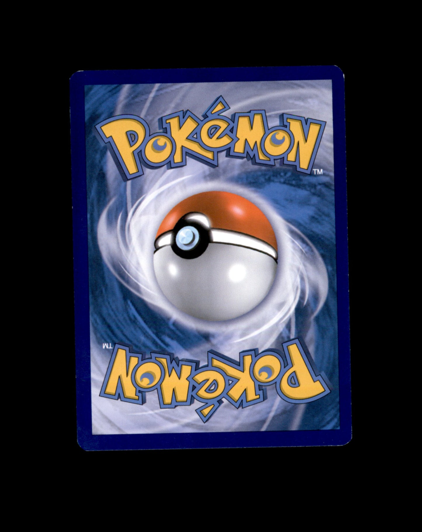 *SE BILDE FOR TILSTAND* Pangoro 75 BREAKpoint Pokesingles