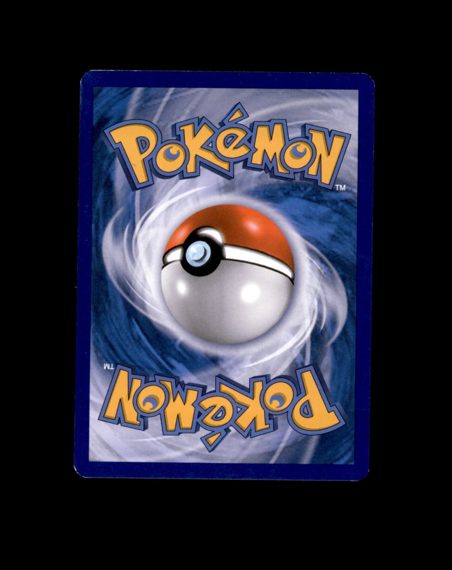 *SE BILDE FOR TILSTAND* Exploud 85 Phantom Forces Pokesingles