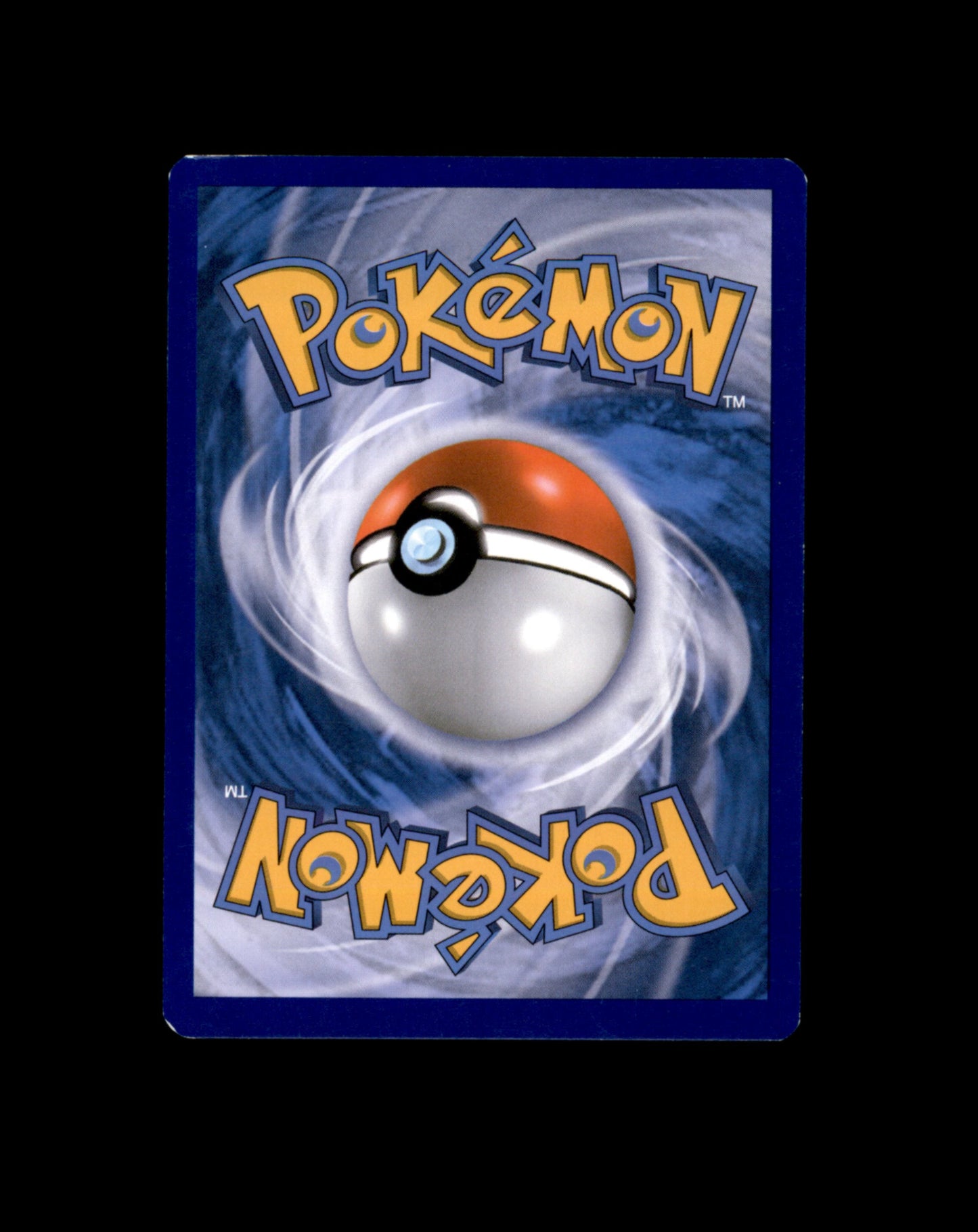 *SE BILDE FOR TILSTAND* Leavanny 7 Phantom Forces Pokesingles