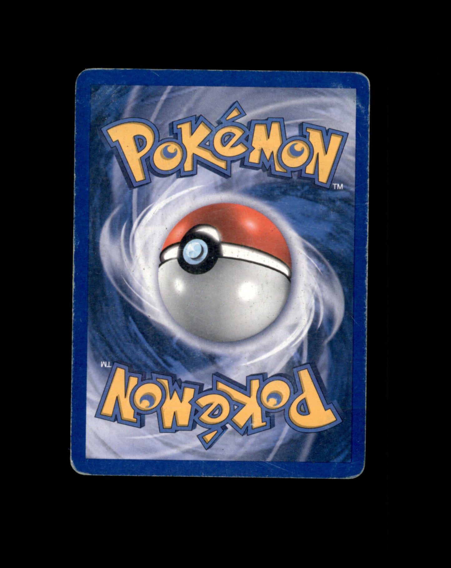*SE BILDE FOR TILSTAND* Corsola #37 Pokemon Unseen Forces Pokesingles