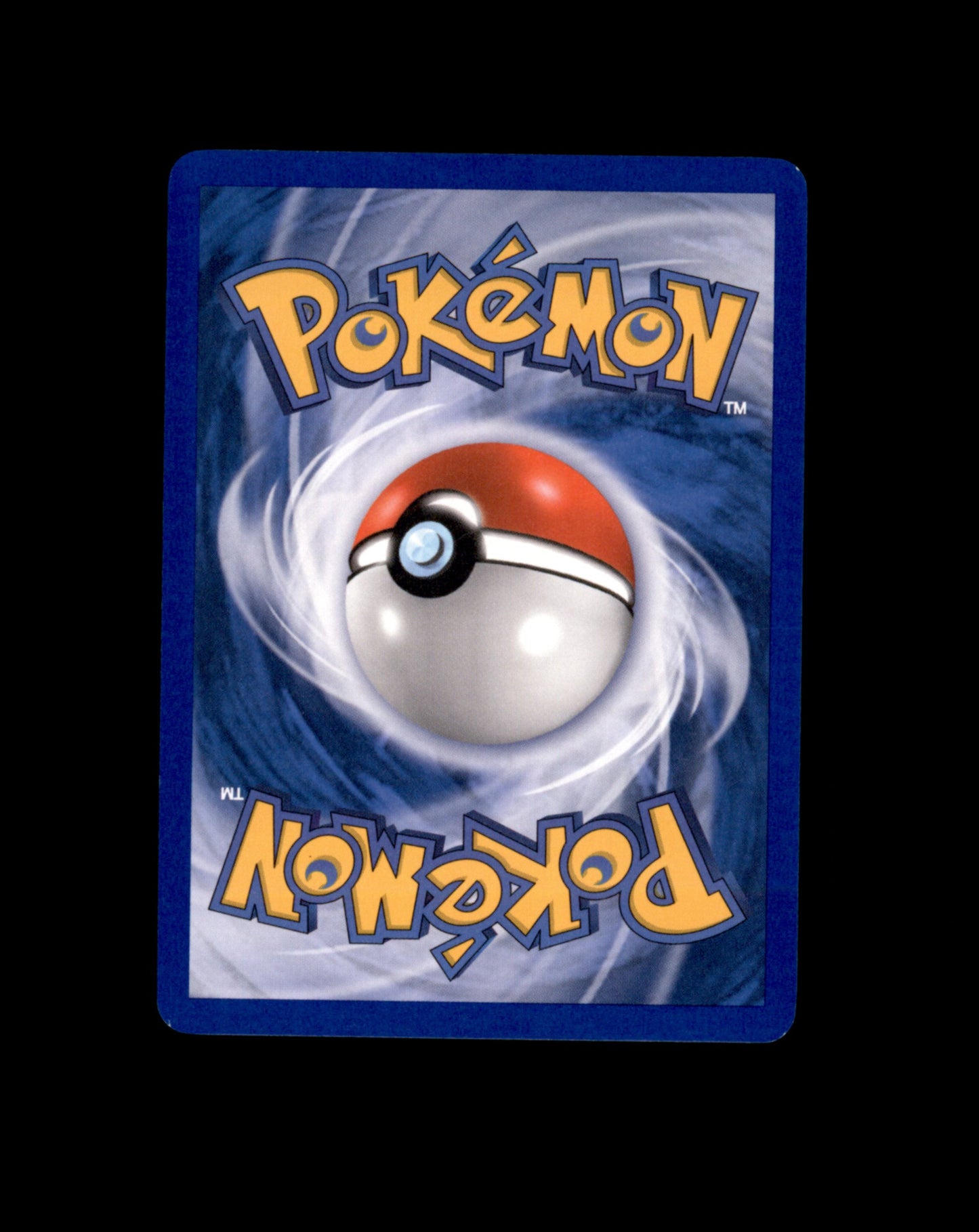*SE BILDE FOR TILSTAND* Meditite #66 Pokemon Hidden Legends Pokesingles