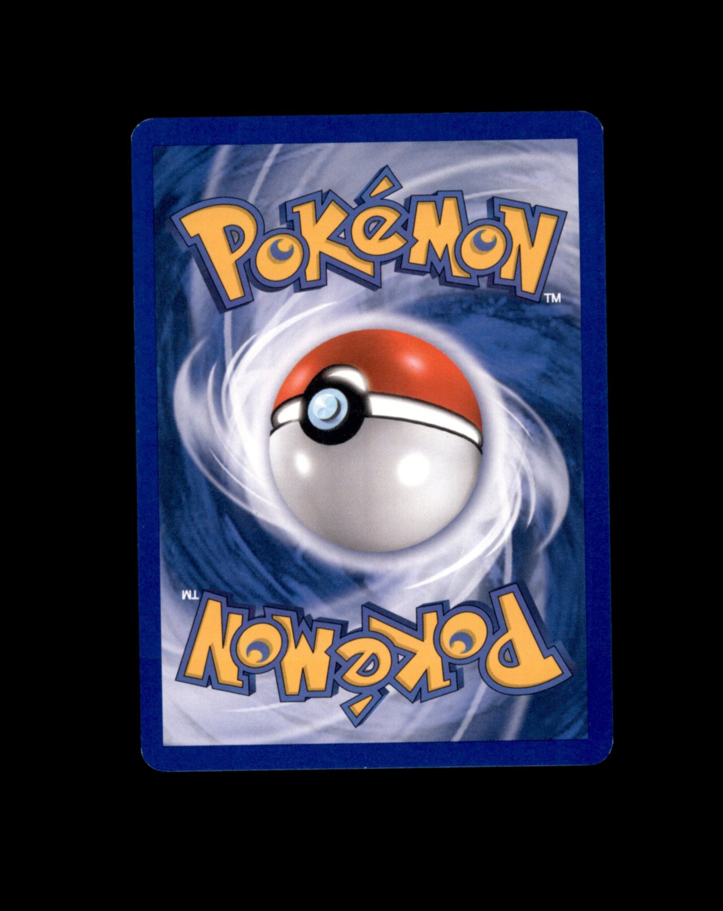 *SE BILDE FOR TILSTAND* Shuppet #72 Pokemon Hidden Legends Pokesingles