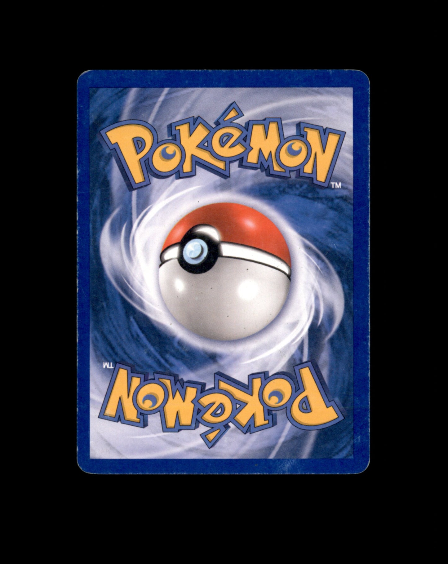 *SE BILDE FOR TILSTAND* Oddish #68 Pokemon Hidden Legends Pokesingles