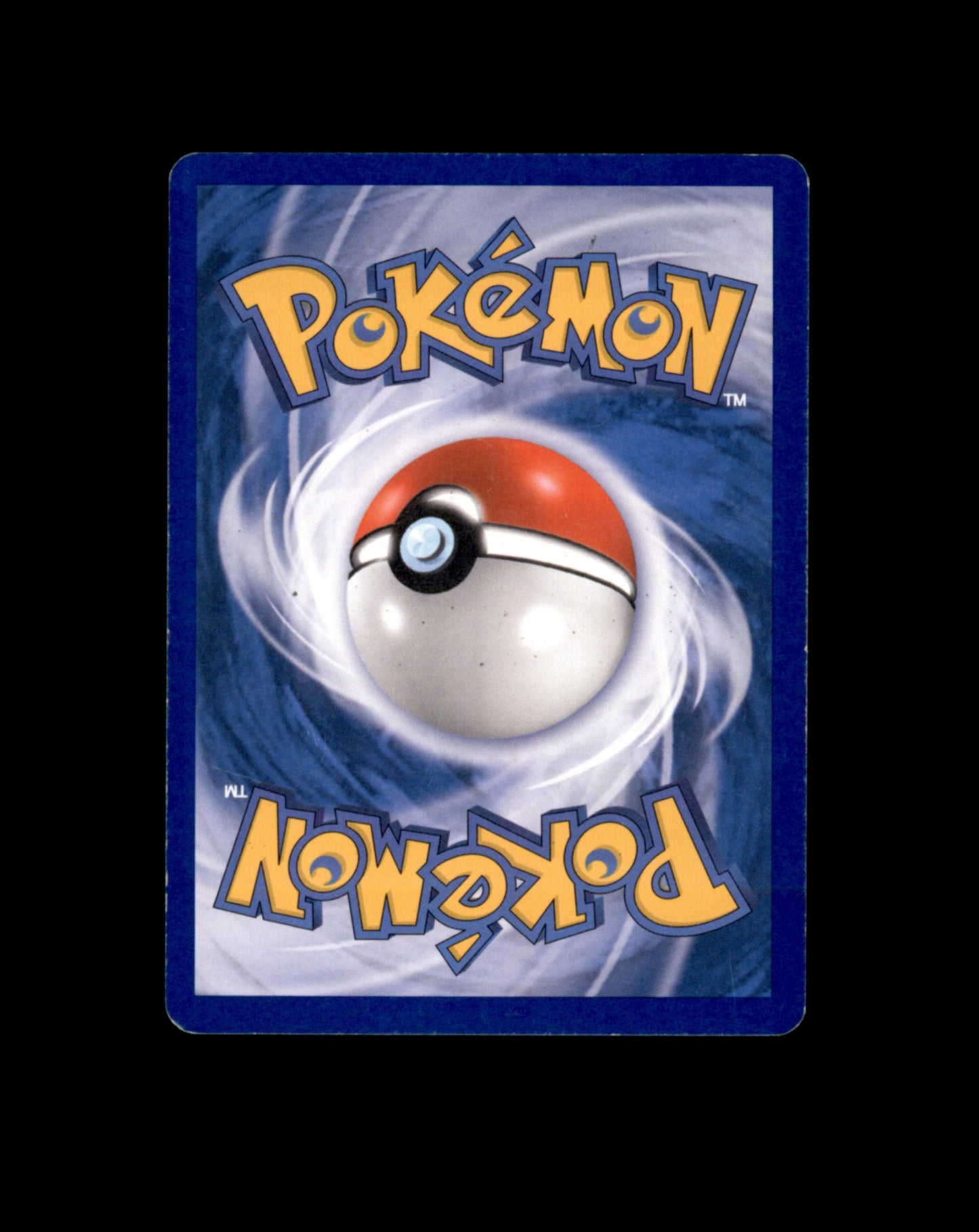 *SE BILDE FOR TILSTAND* Machop #64 Pokemon Hidden Legends Pokesingles