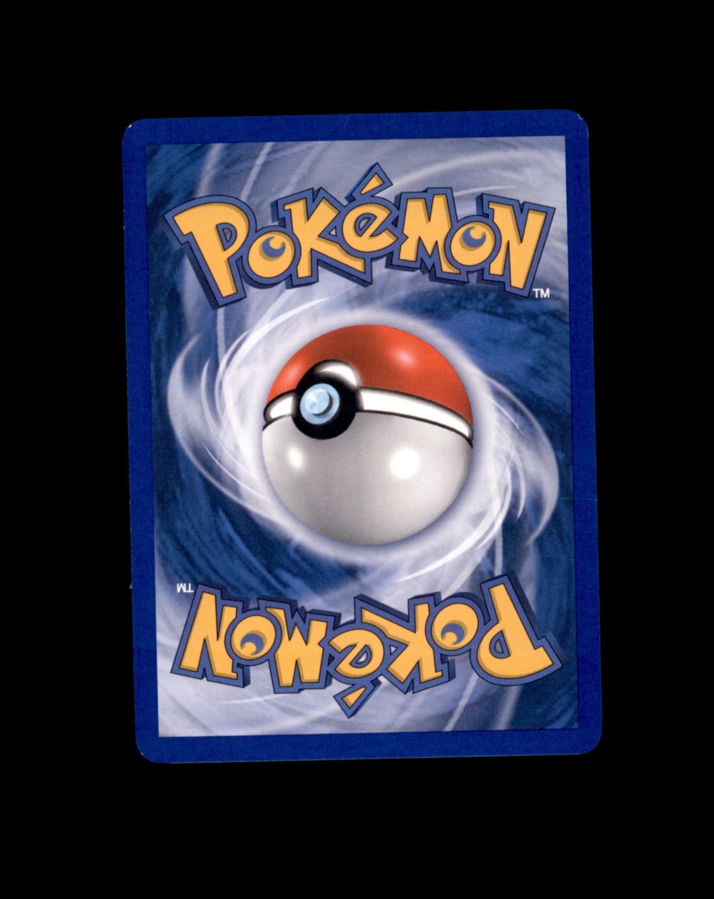 *SE BILDE FOR TILSTAND* Minun #67 Pokemon Hidden Legends Pokesingles