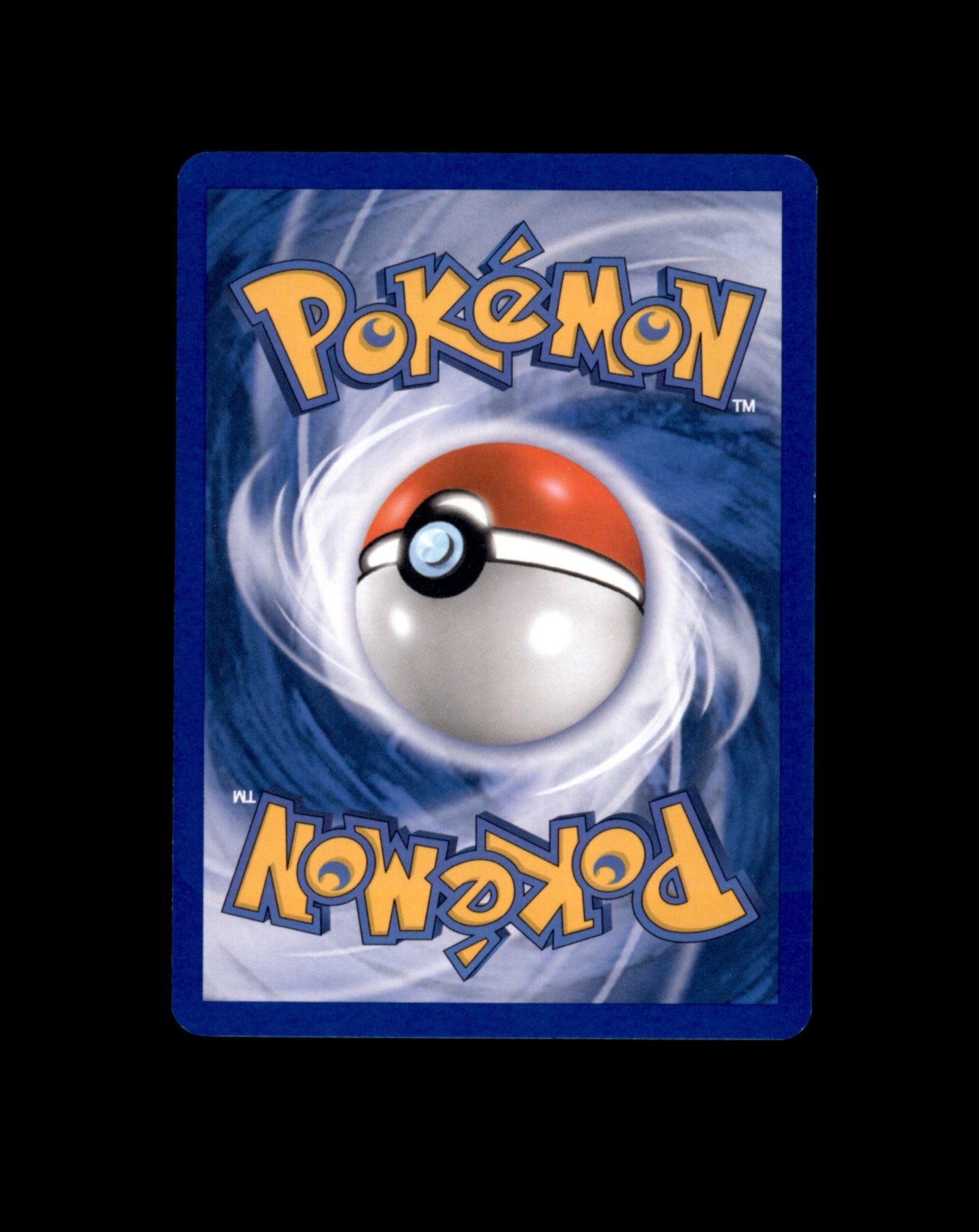 *SE BILDE FOR TILSTAND* Staryu #75 Pokemon Hidden Legends Pokesingles