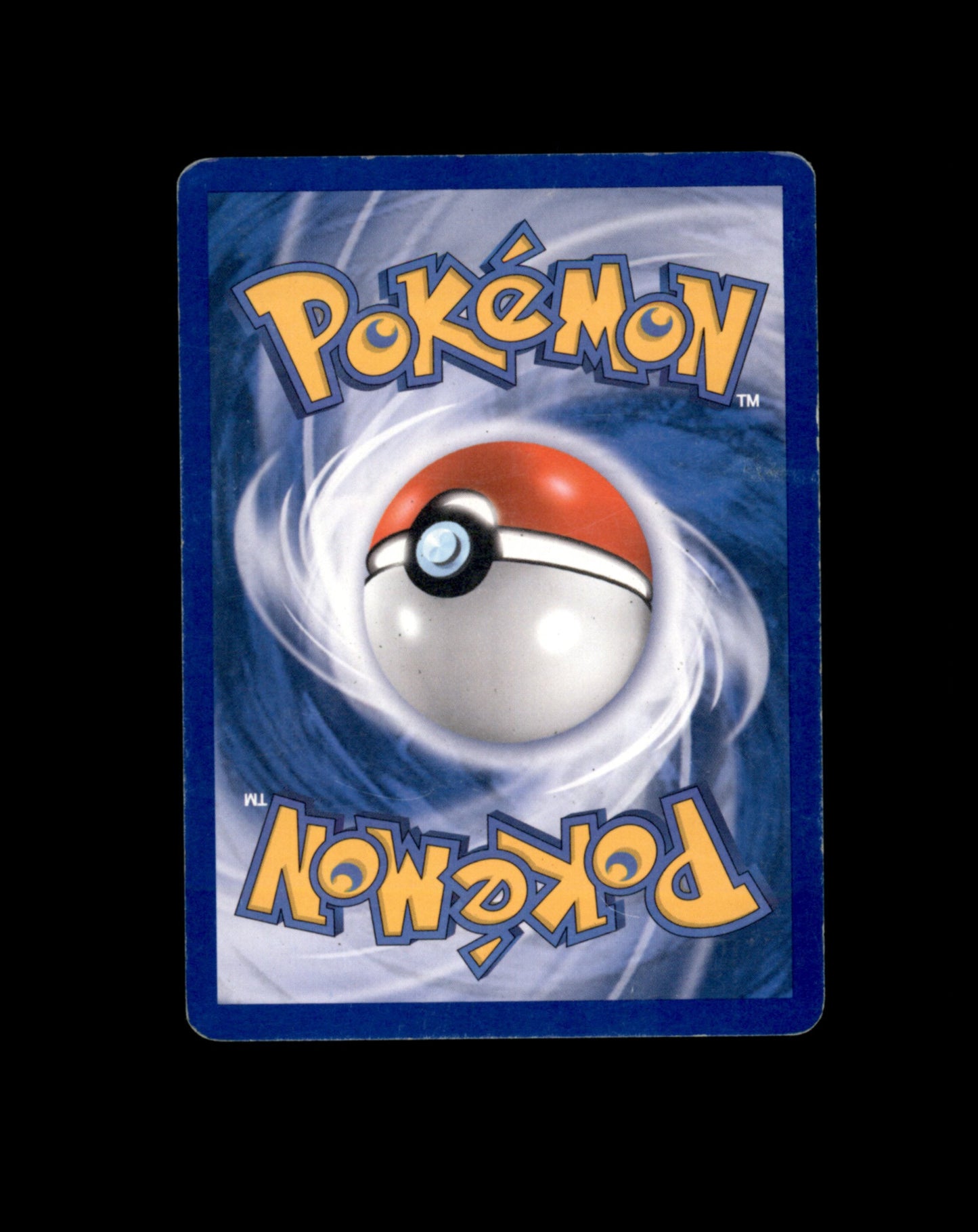 *SE BILDE FOR TILSTAND* Shuppet #72 Pokemon Hidden Legends Pokesingles
