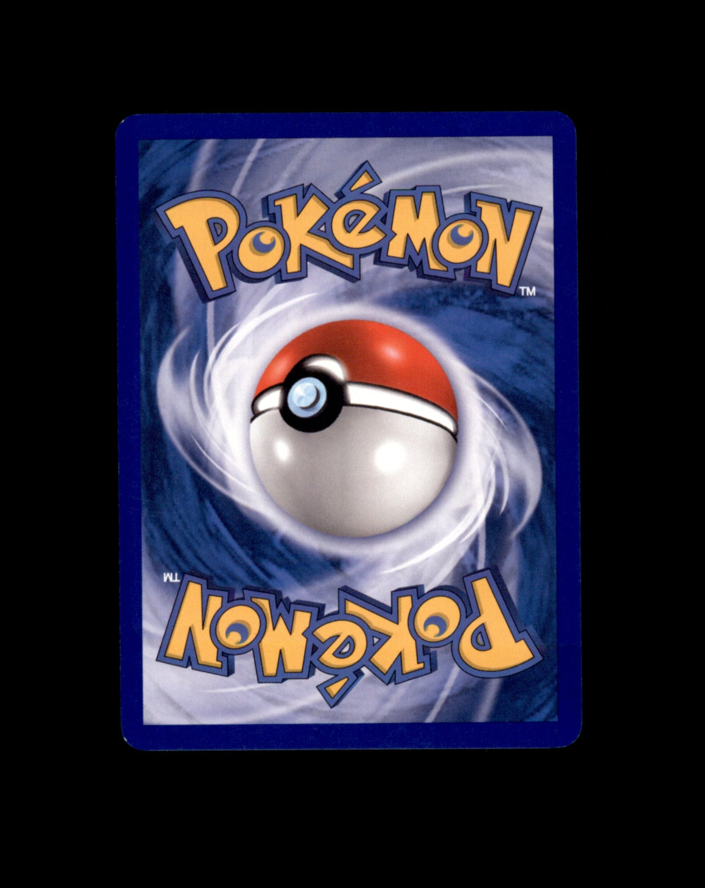 *SE BILDE FOR TILSTAND* Kecleon #18 Pokemon Sandstorm Pokesingles
