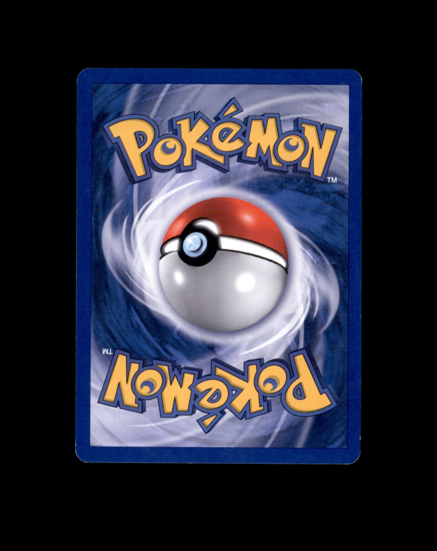 *SE BILDE FOR TILSTAND* Tyrogue #66 Pokemon Neo Discovery Pokesingles